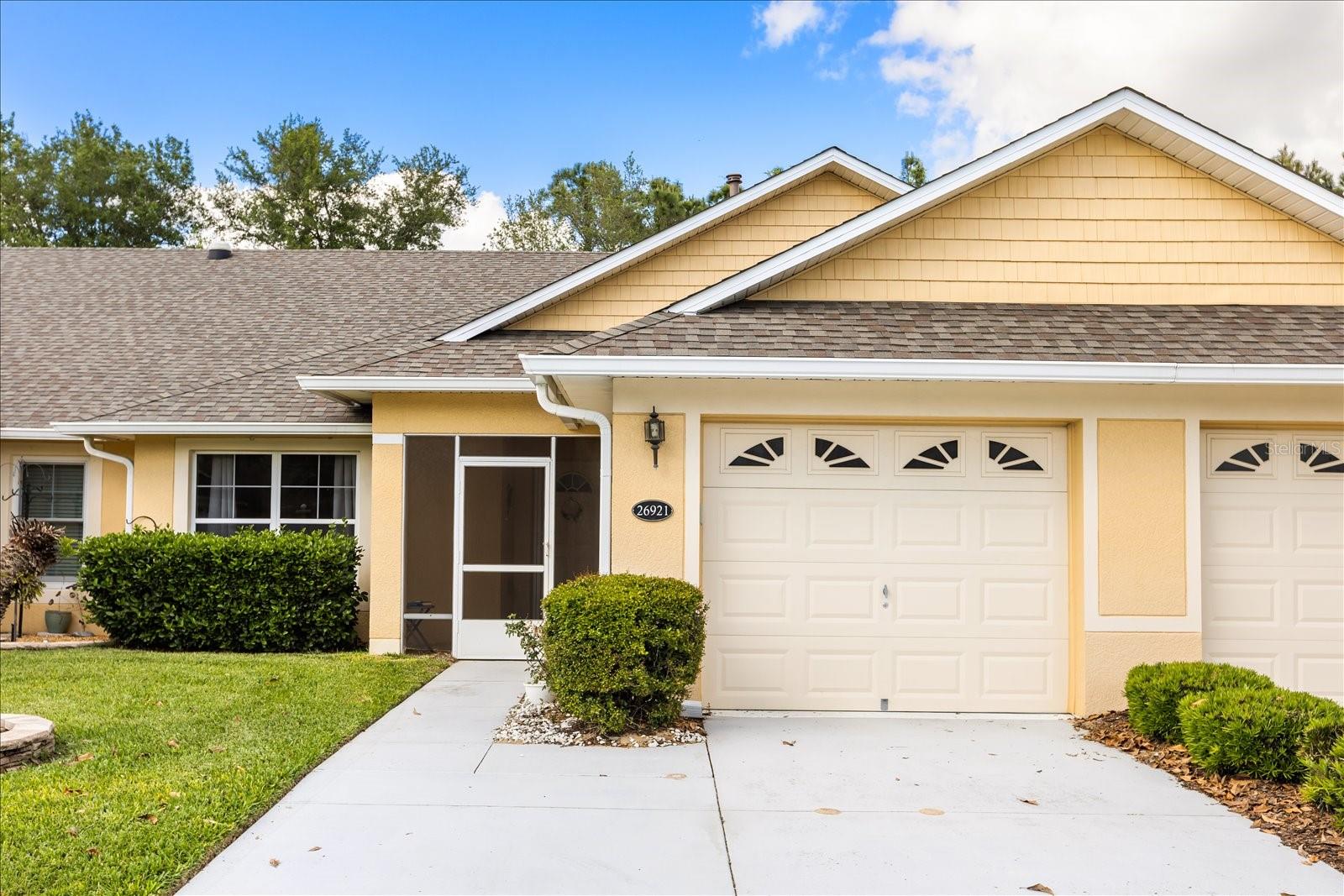 ARLINGTON RIDGE PH 01-C - Residential