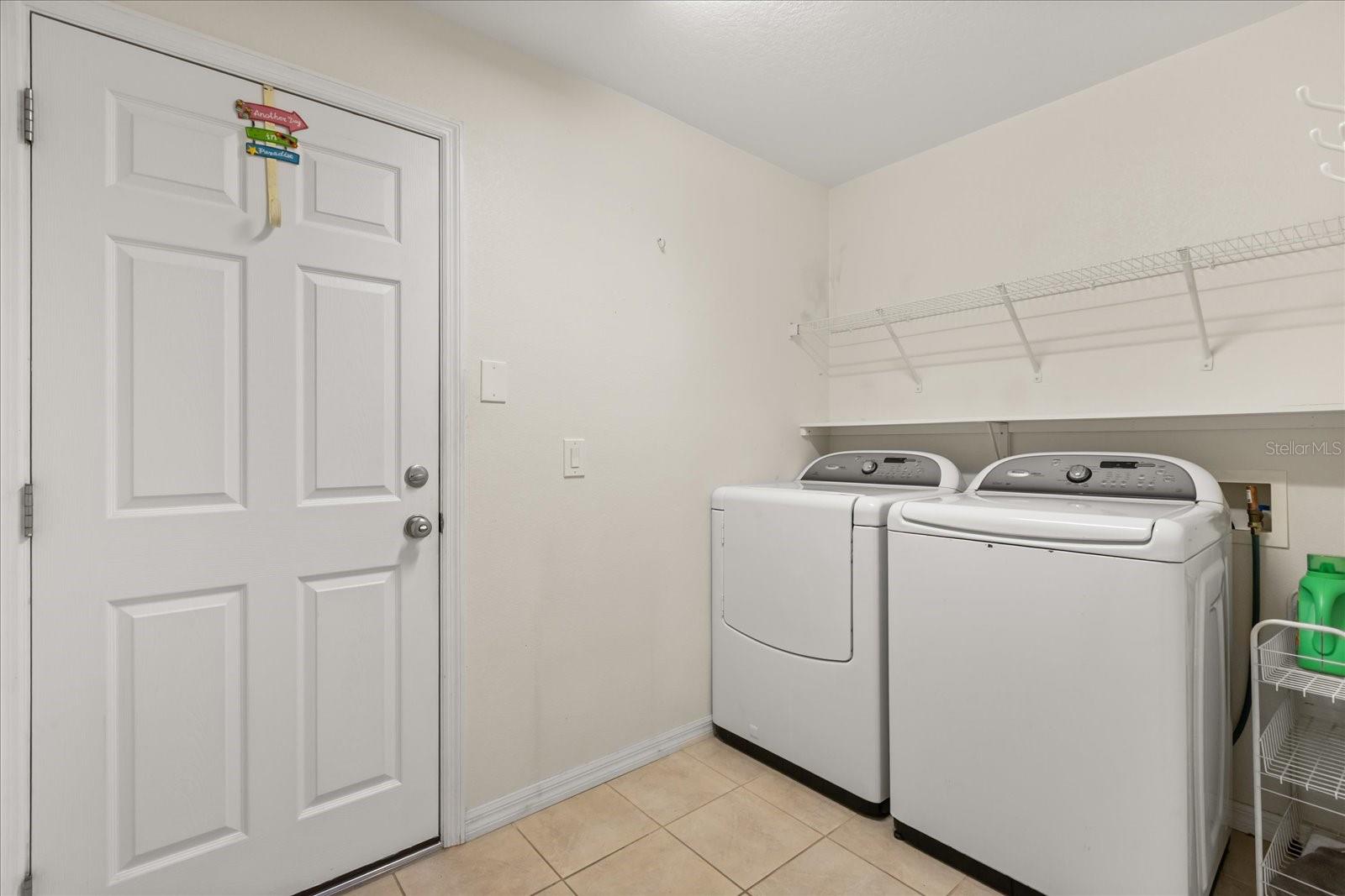 ARLINGTON RIDGE PH 01-C - Residential