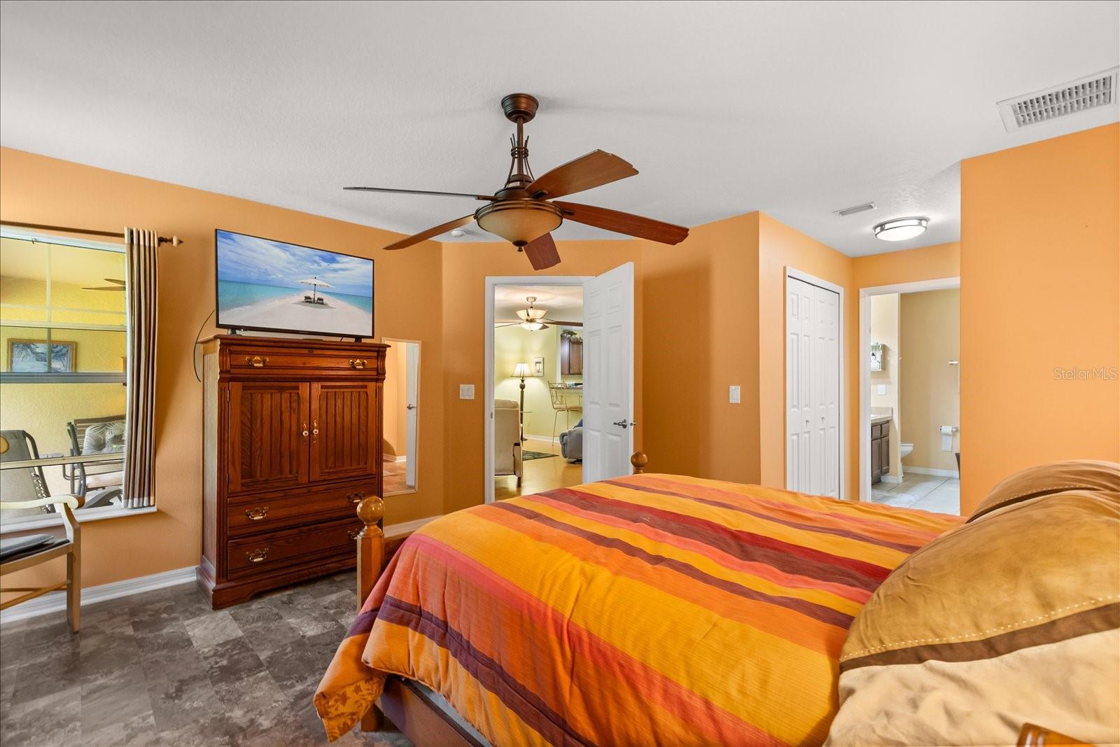 ARLINGTON RIDGE PH 01-C - Residential