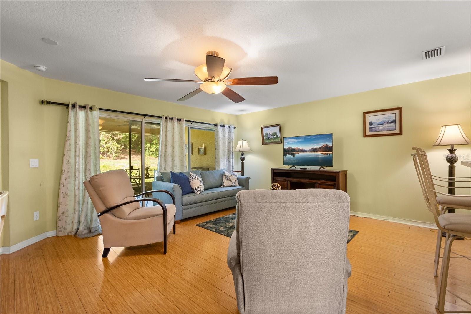 ARLINGTON RIDGE PH 01-C - Residential