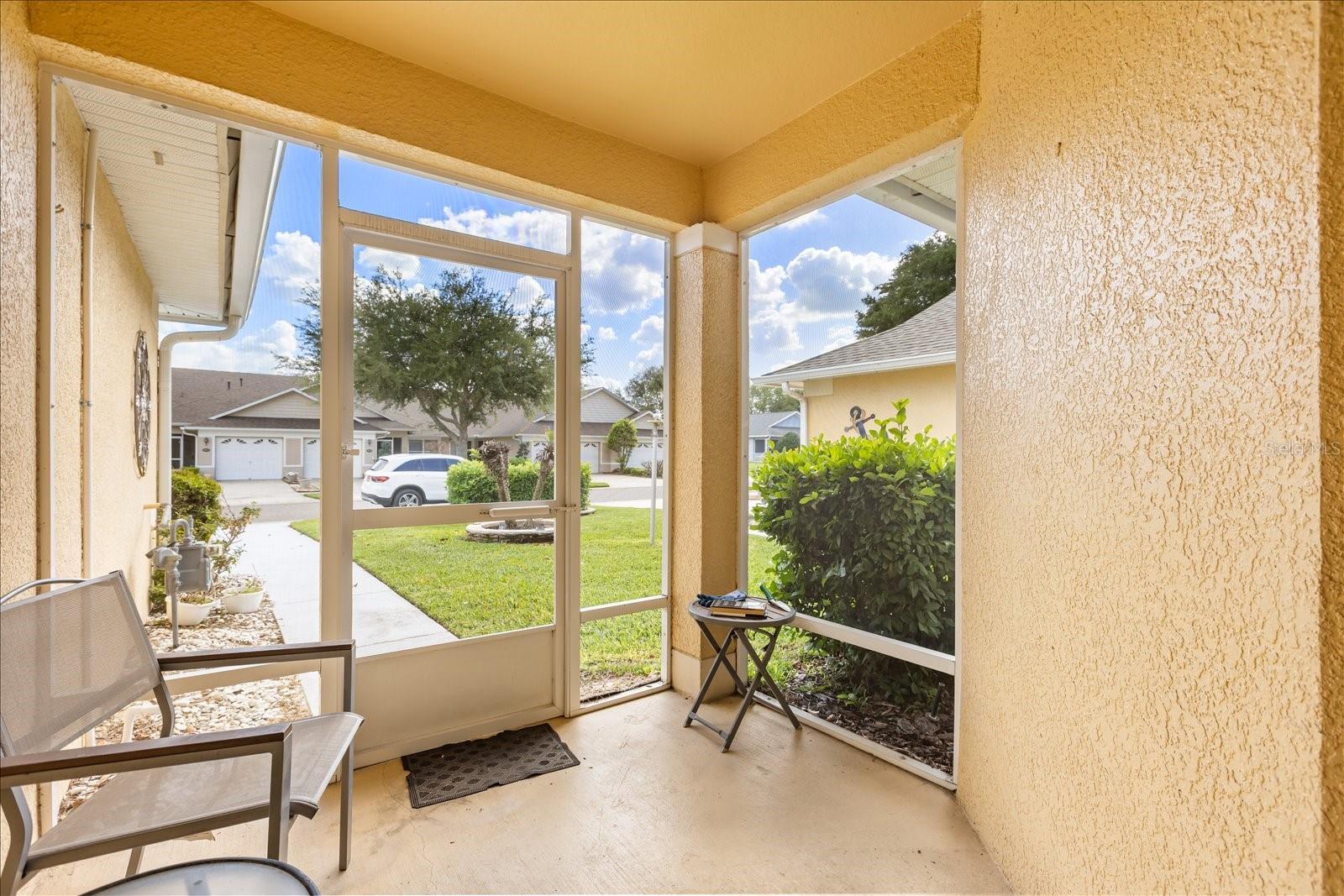 ARLINGTON RIDGE PH 01-C - Residential