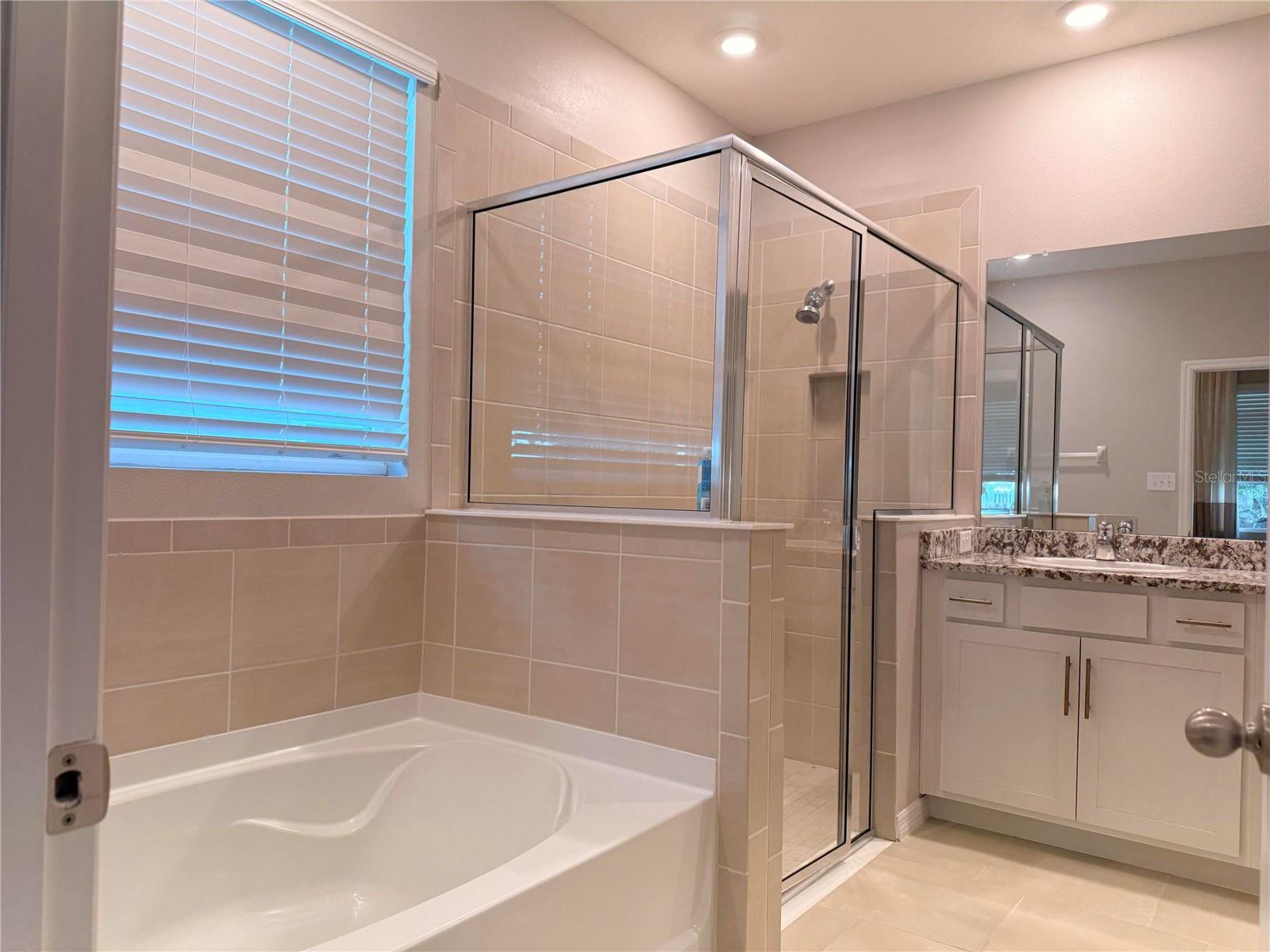 MIRADA PRCL 17-1 - Residential