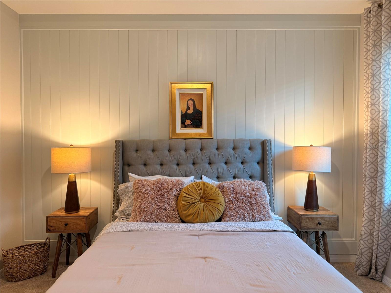 MIRADA PRCL 17-1 - Residential