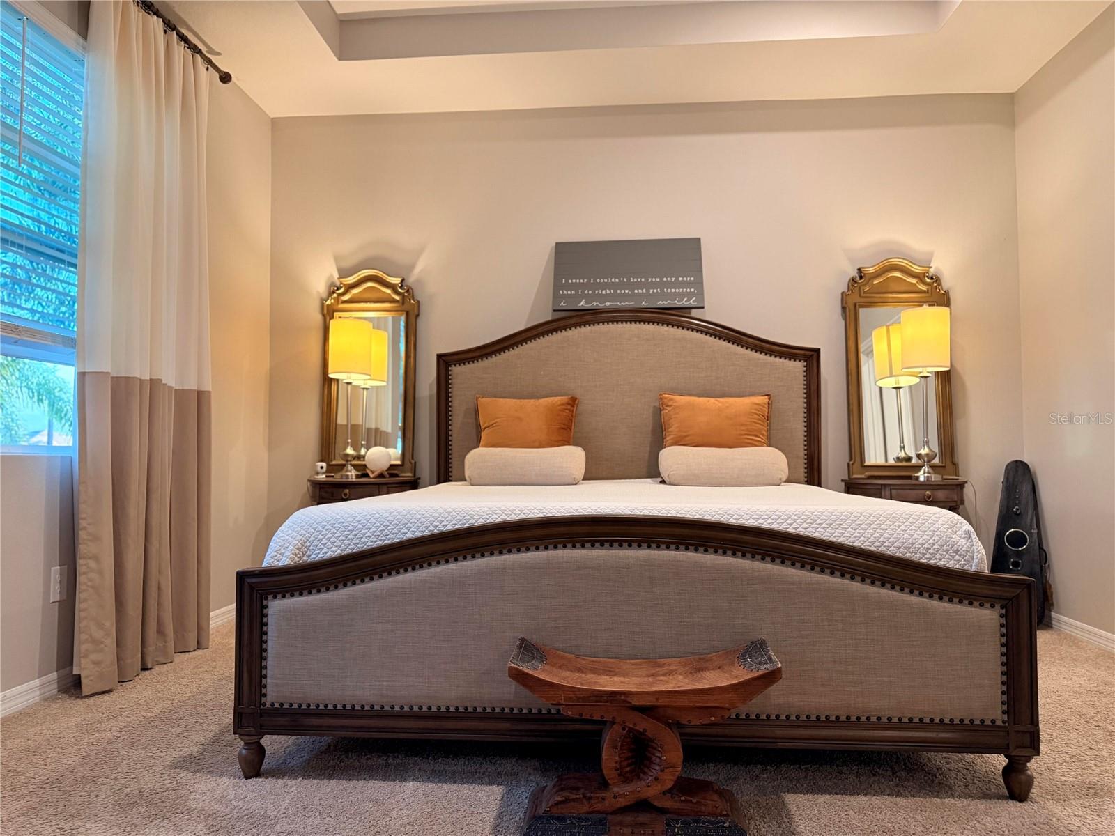 MIRADA PRCL 17-1 - Residential