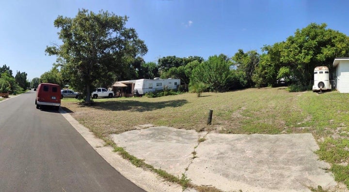 Photo 1 of 2 — 1403 DONNA, COCOA, FL 32922