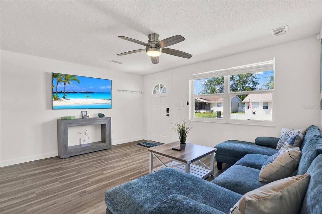 Photo of 13526 Outboard Court, Hudson, FL 34667 (MLS # TB8412178)
