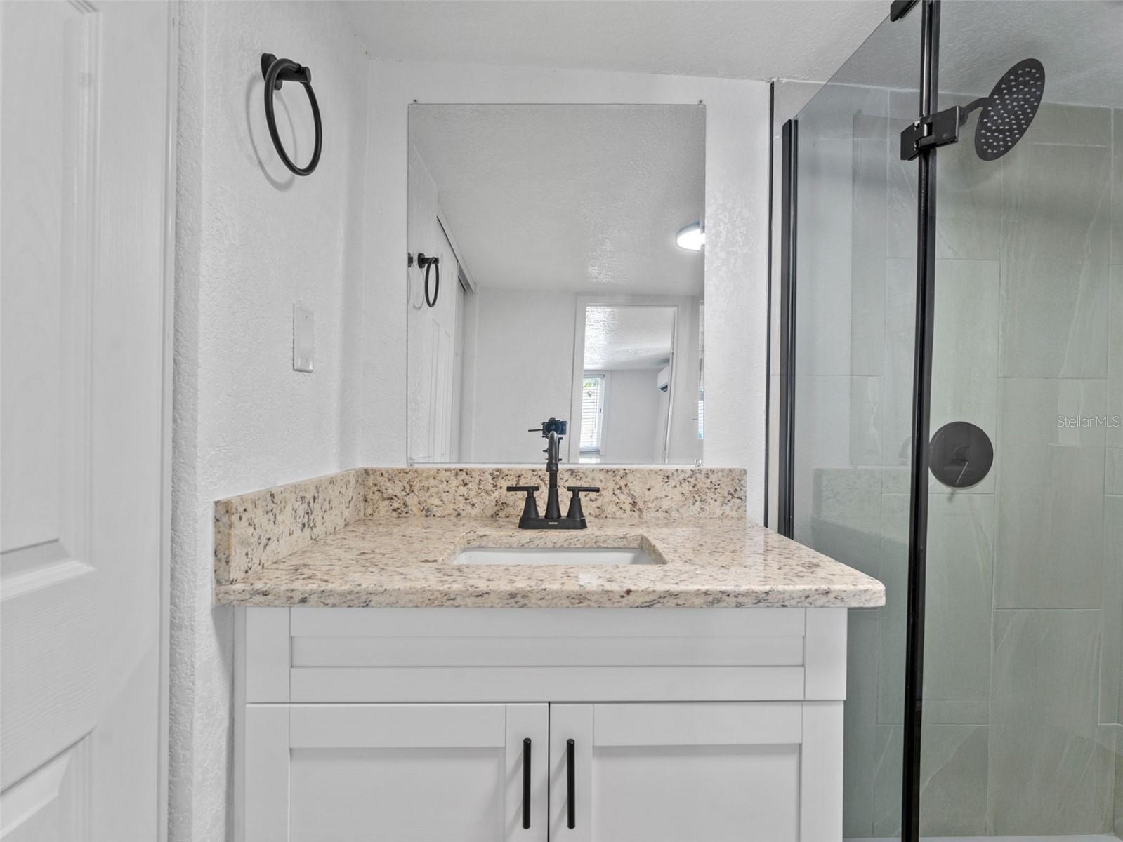 MELODIE HILLS - Residential Lease