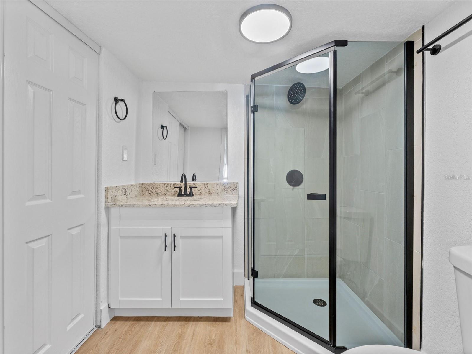 MELODIE HILLS - Residential Lease