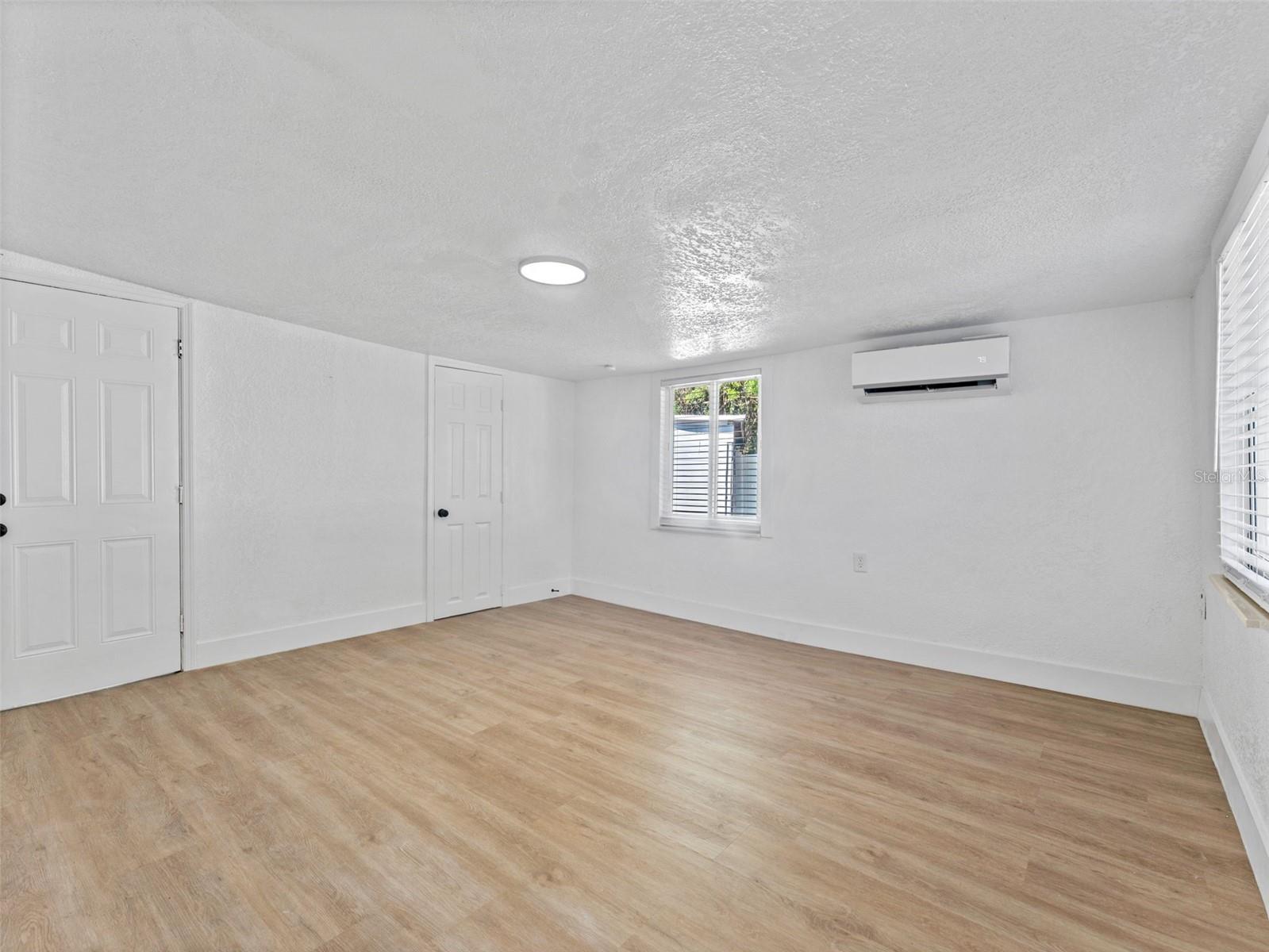 MELODIE HILLS - Residential Lease