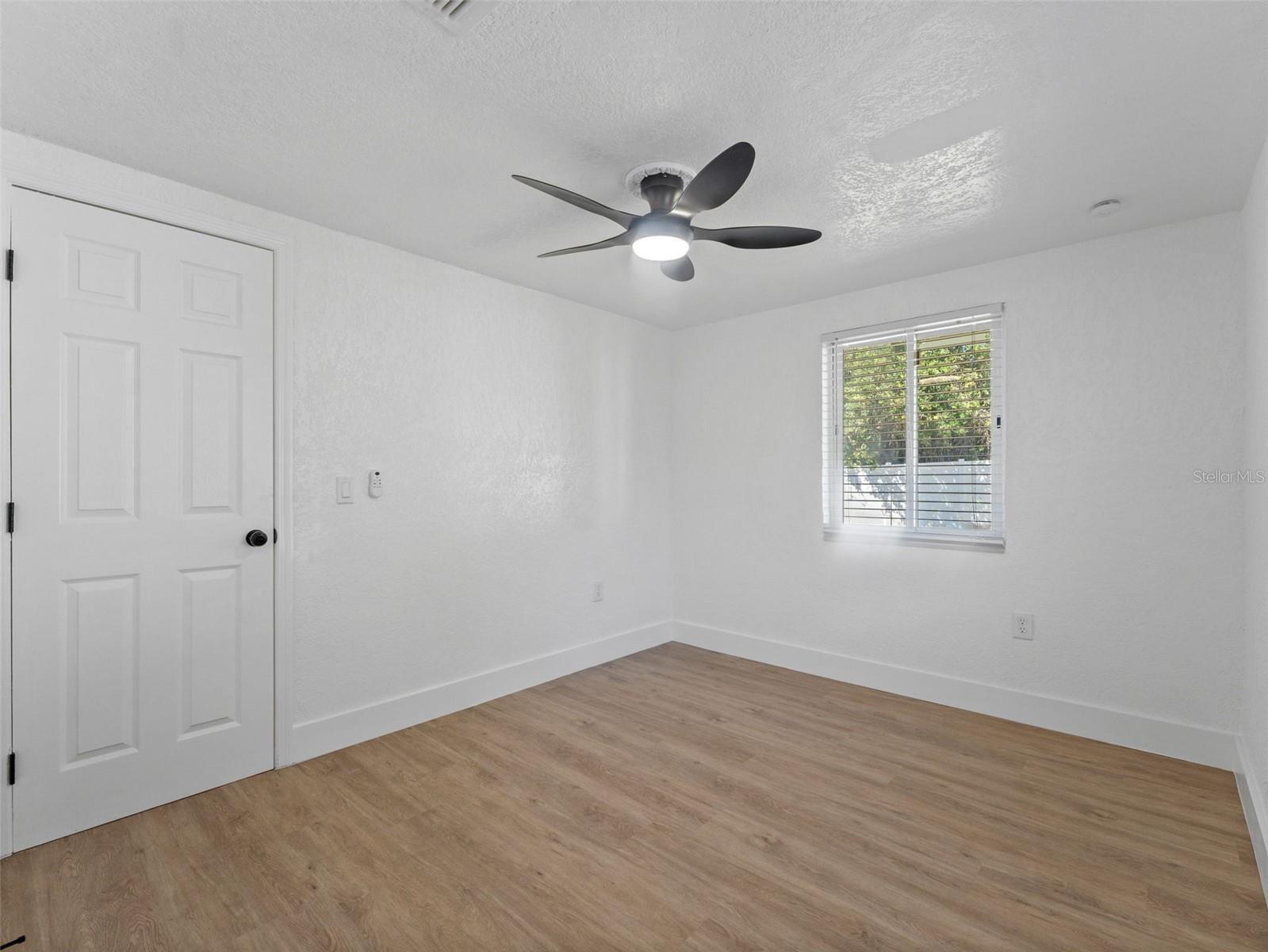 MELODIE HILLS - Residential Lease