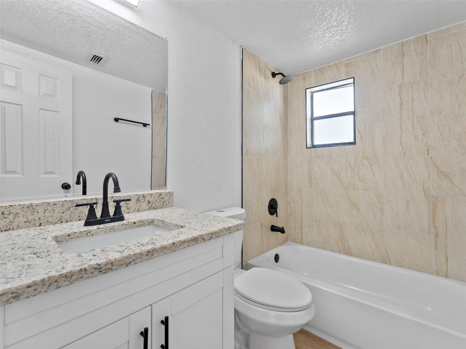 MELODIE HILLS - Residential Lease