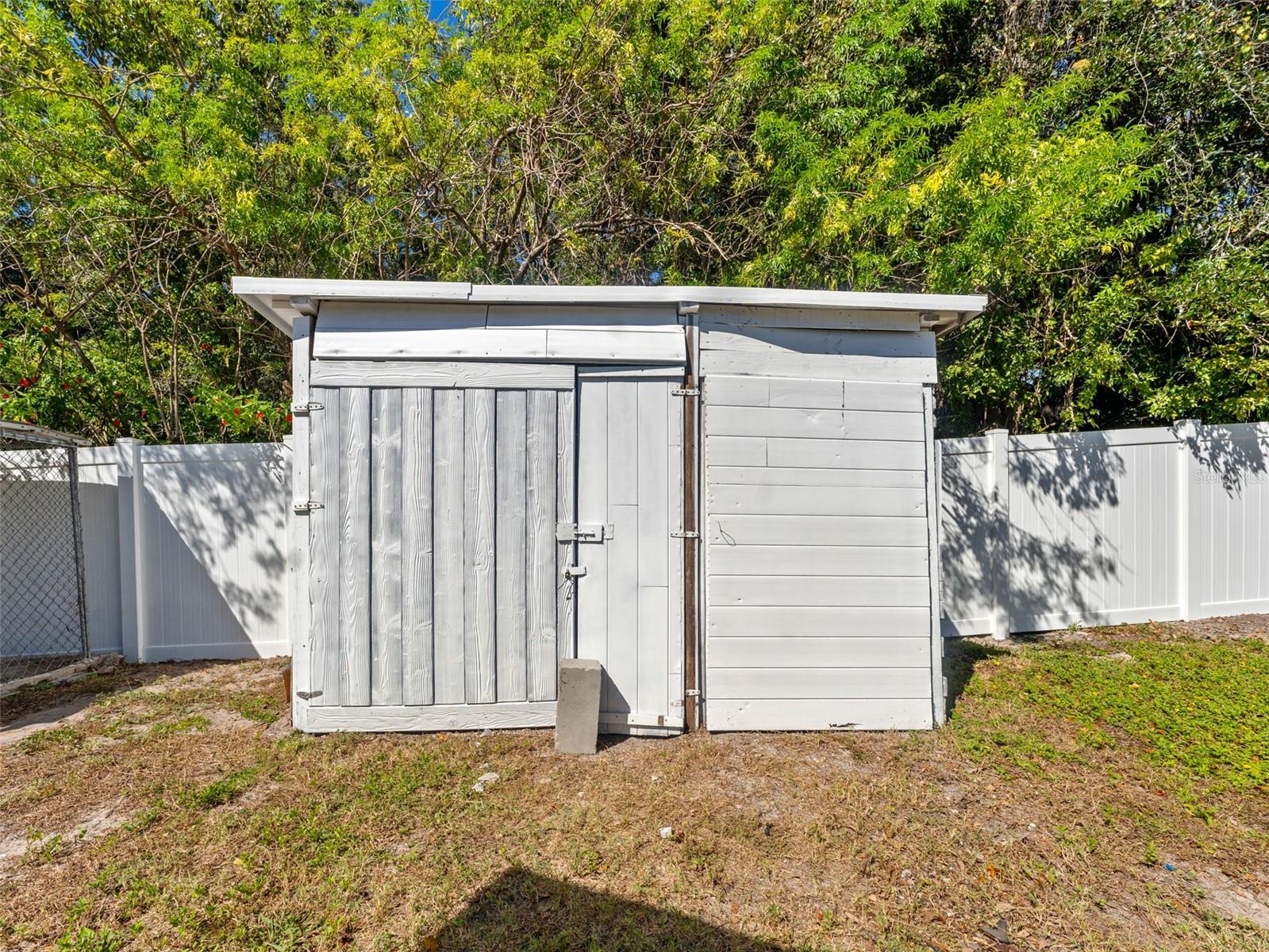 MELODIE HILLS - Residential Lease