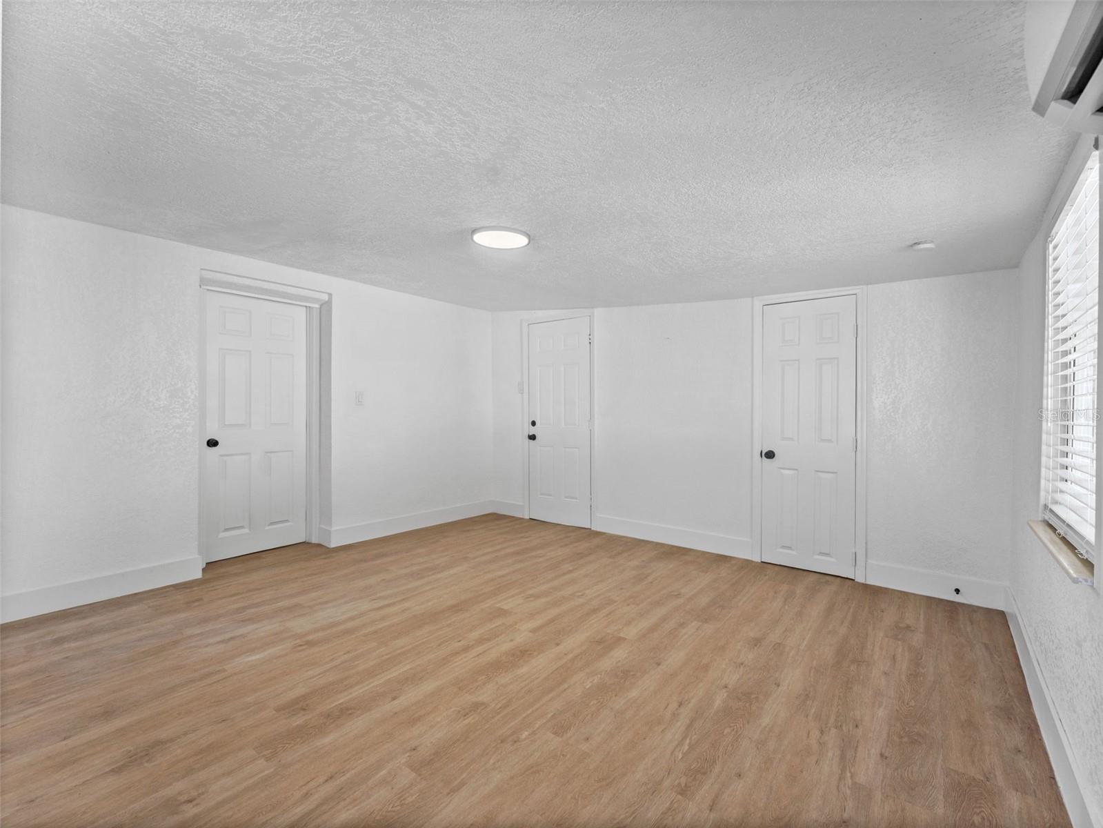 MELODIE HILLS - Residential Lease