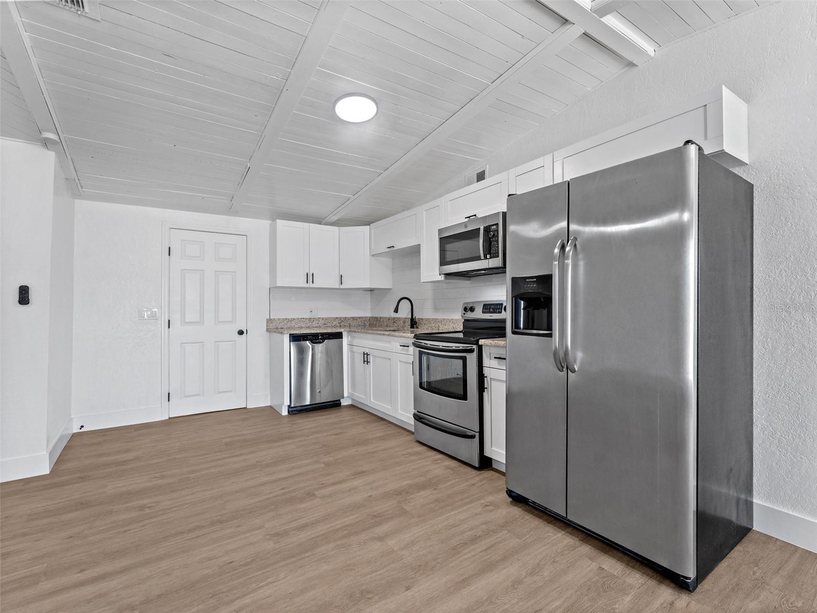 MELODIE HILLS - Residential Lease