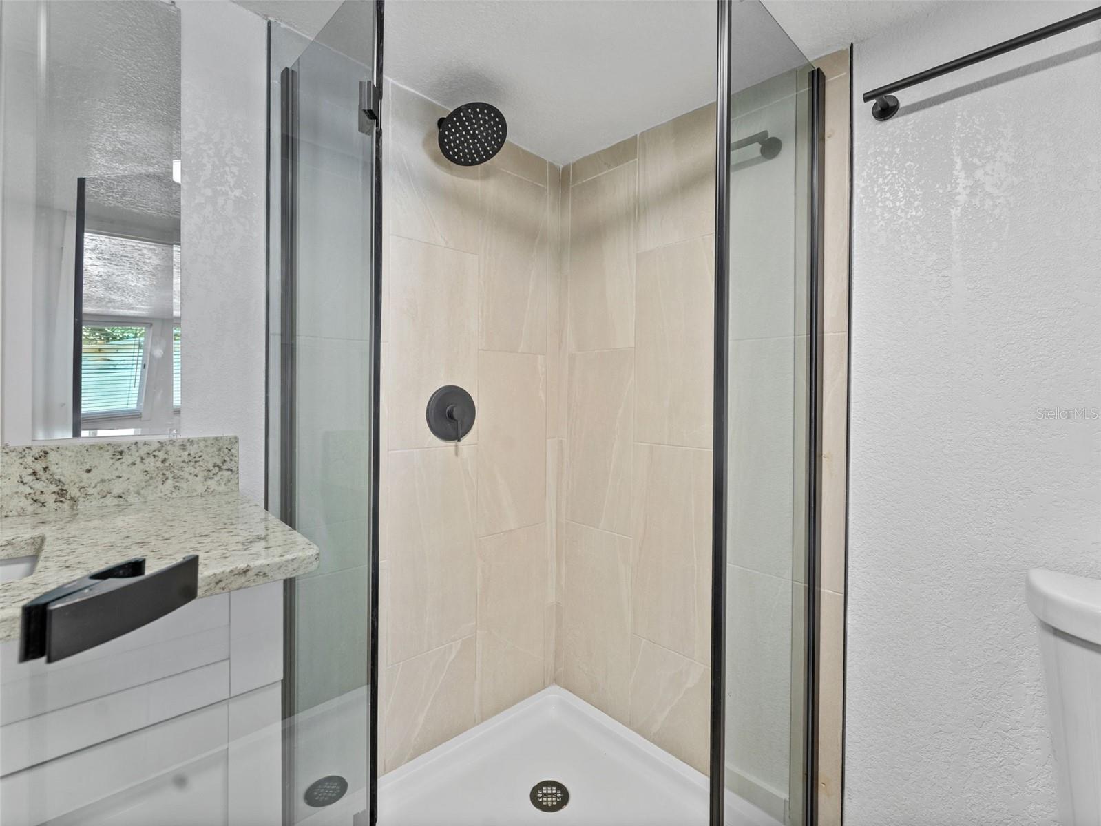 MELODIE HILLS - Residential Lease