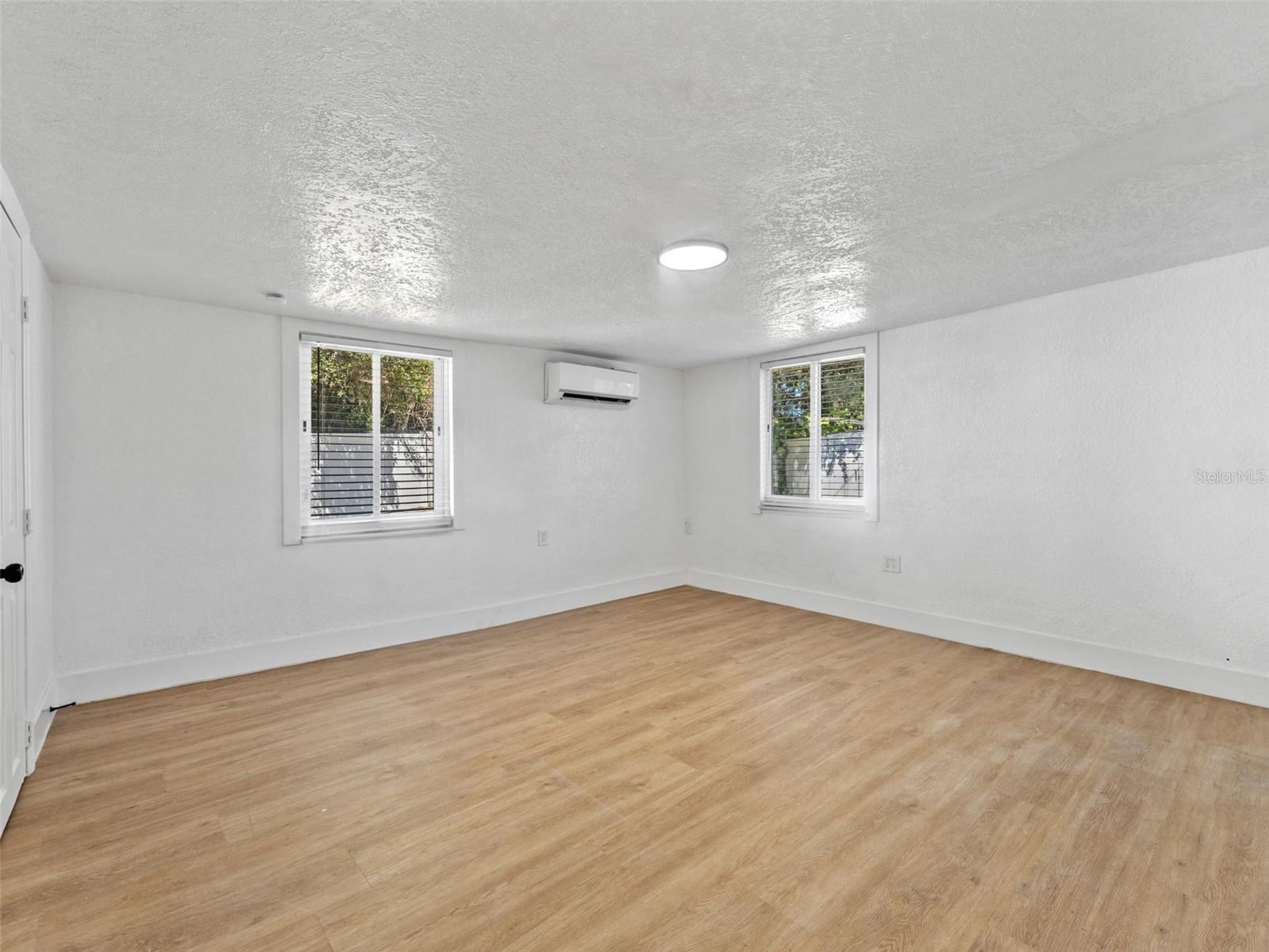 MELODIE HILLS - Residential Lease