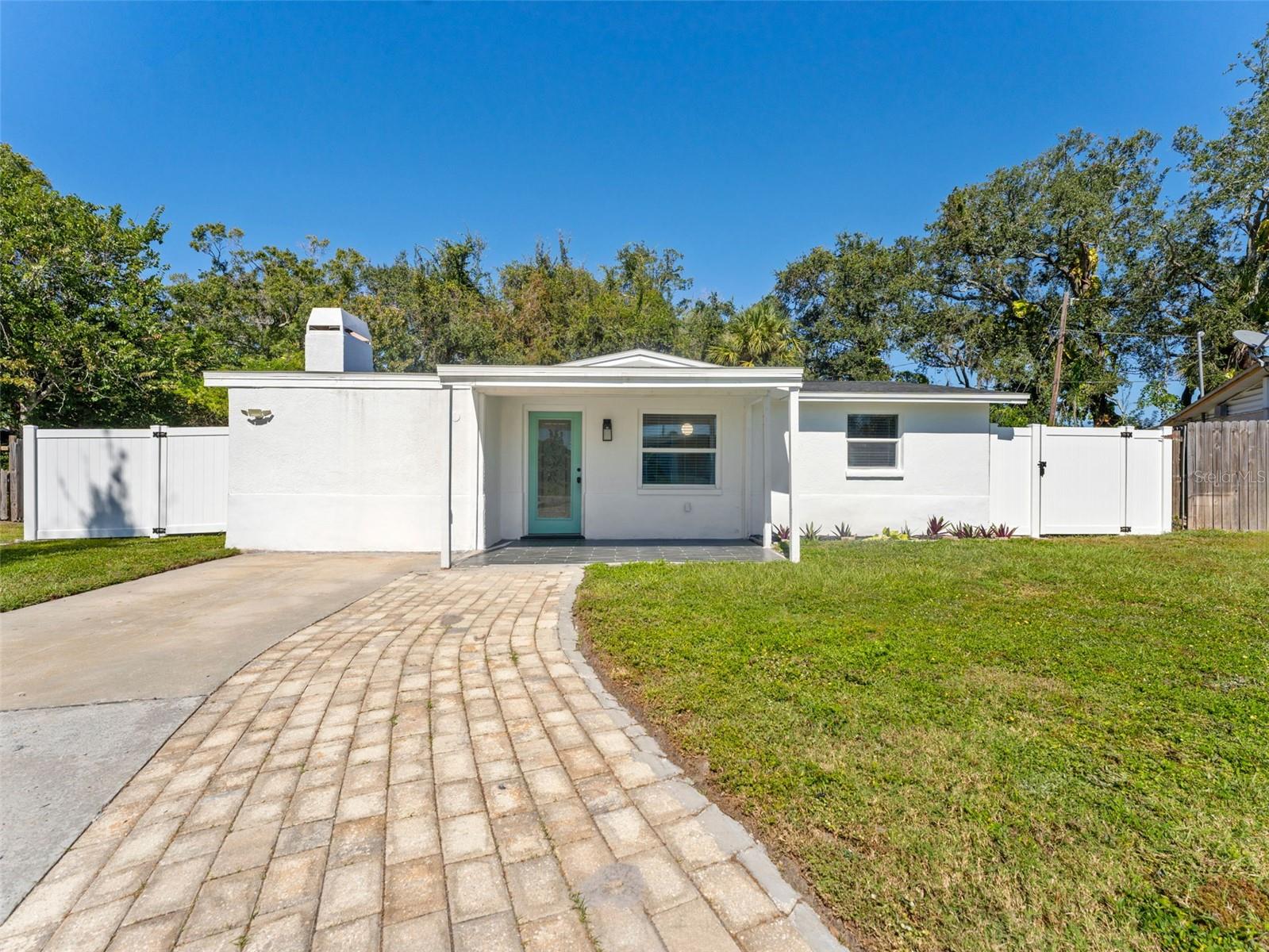 MELODIE HILLS - Residential Lease