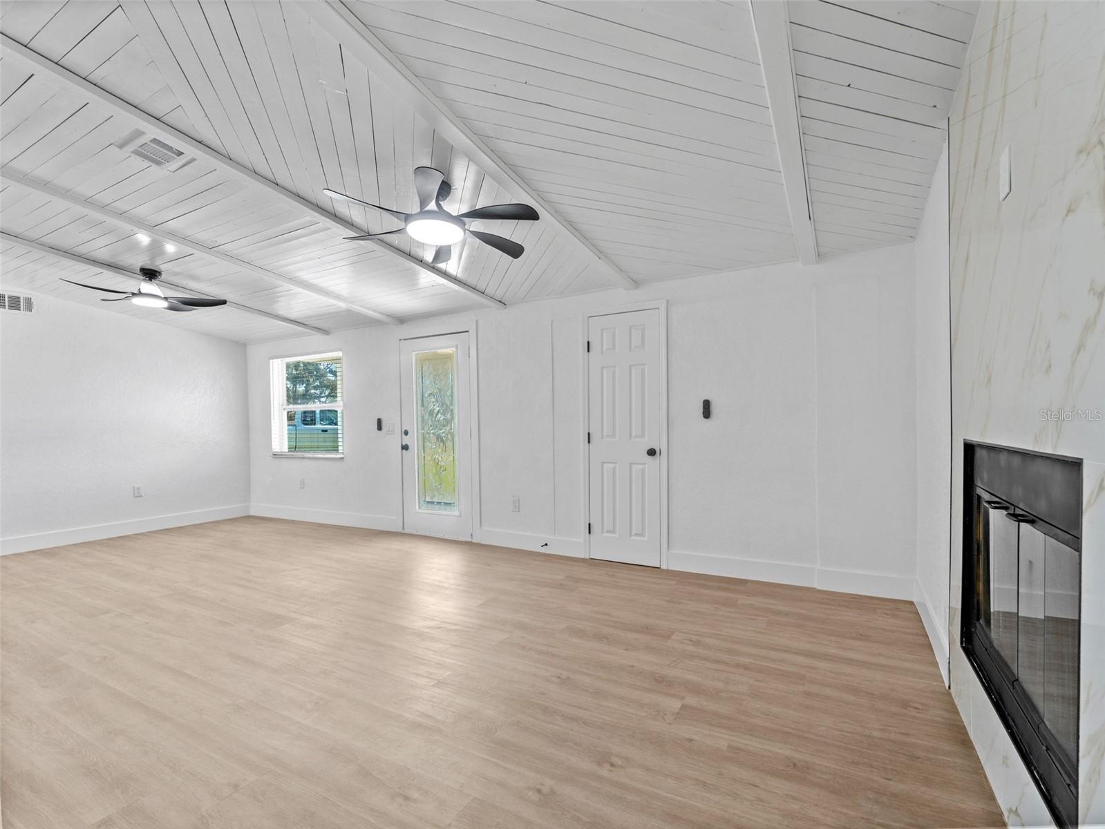 MELODIE HILLS - Residential Lease