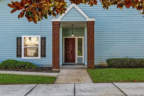 Photo of 10545 NW 30th Lane, Gainesville, FL 32606 (MLS # GC537629)