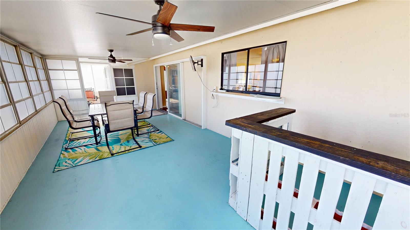 PORT CHARLOTTE SUB 41 - Residential