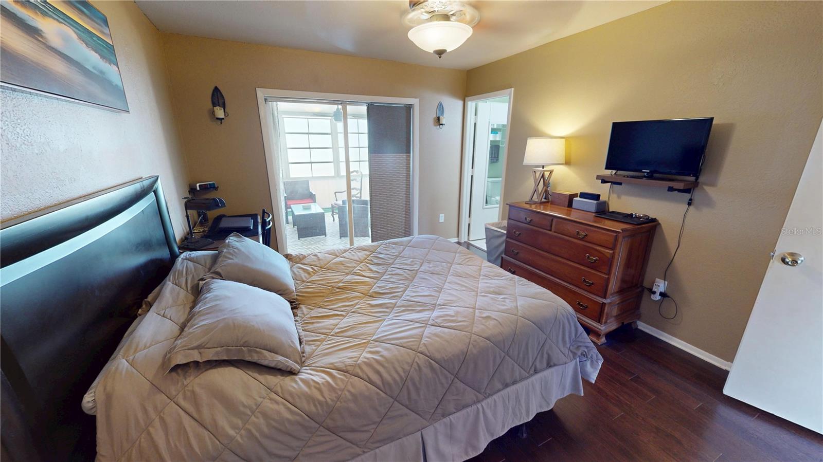 PORT CHARLOTTE SUB 41 - Residential