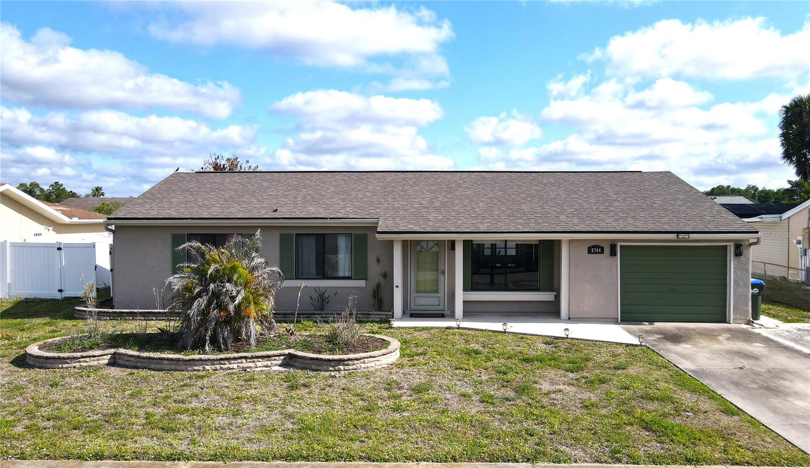 8744 CULEBRA AVENUE