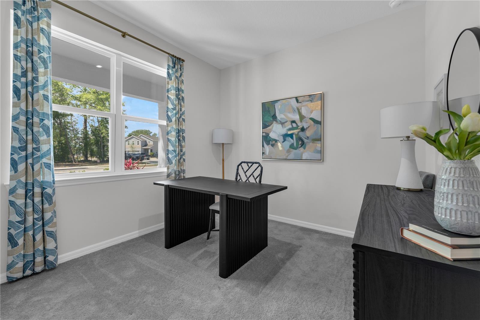 SUNSET LAKES ESTATES - Residential