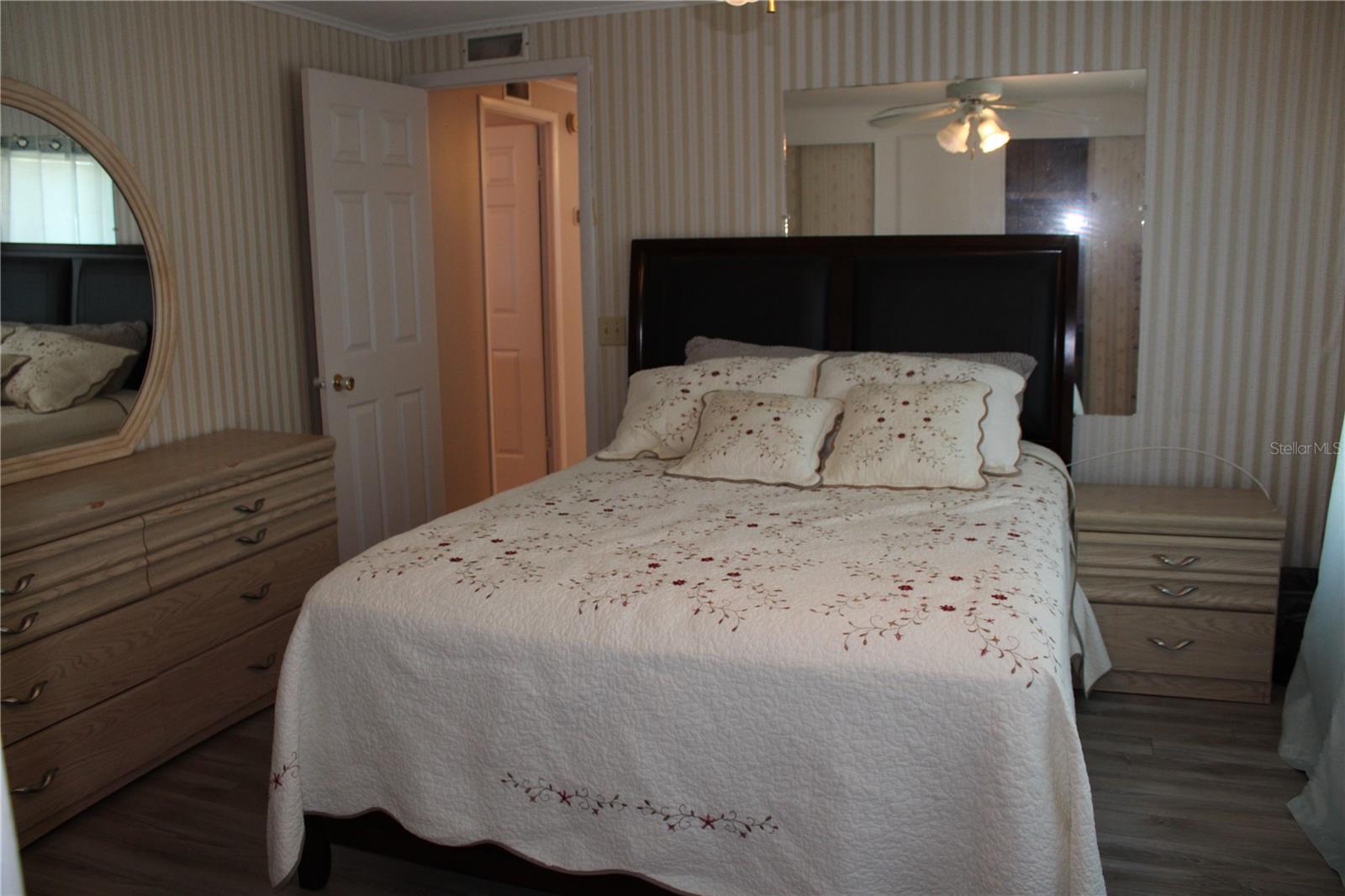 KOVE ESTATES COOP - Residential