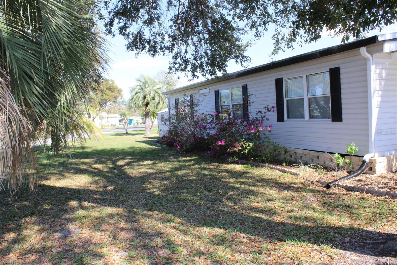 KOVE ESTATES COOP - Residential