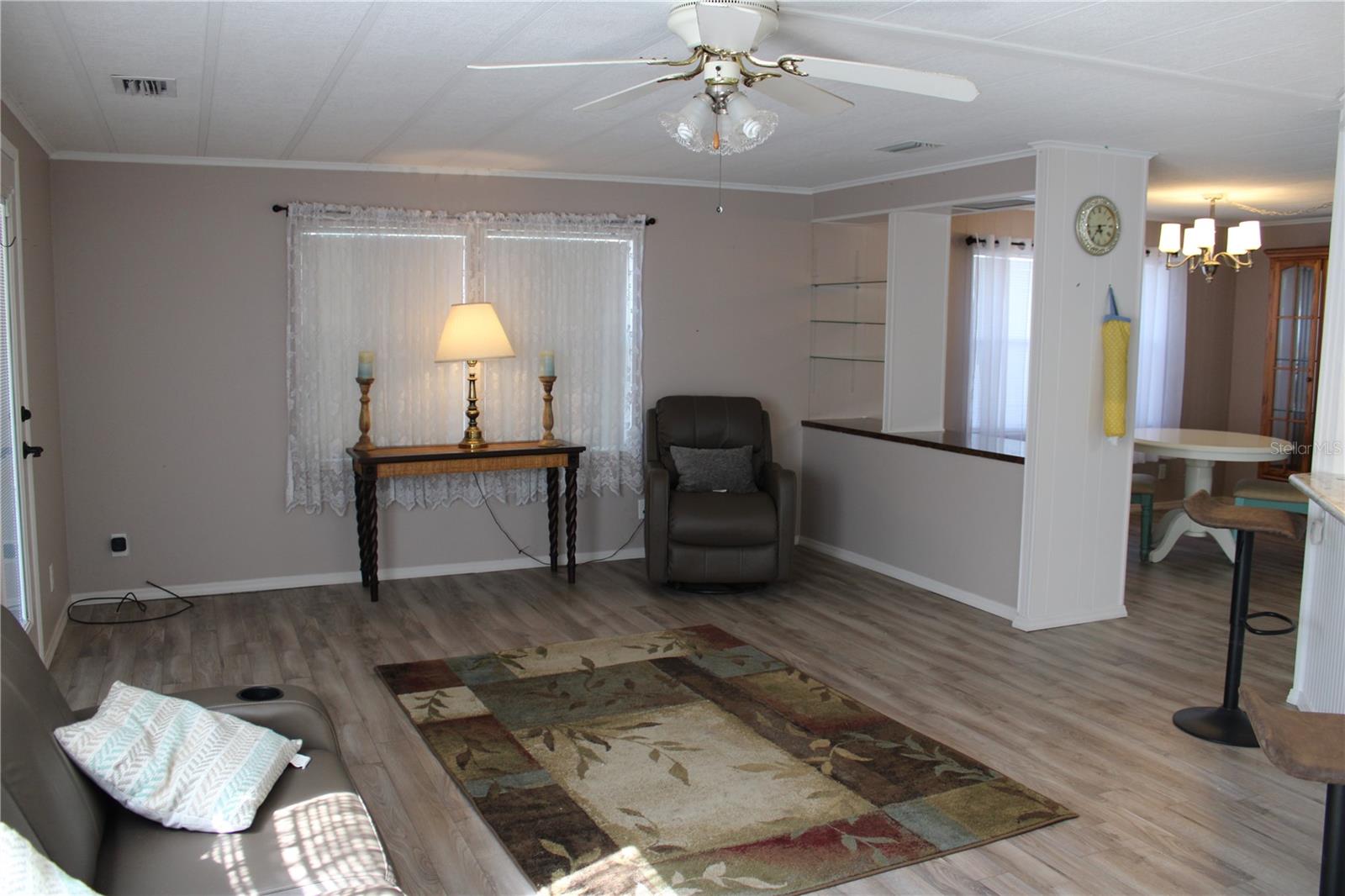 919 BLUE HERON BOULEVARD