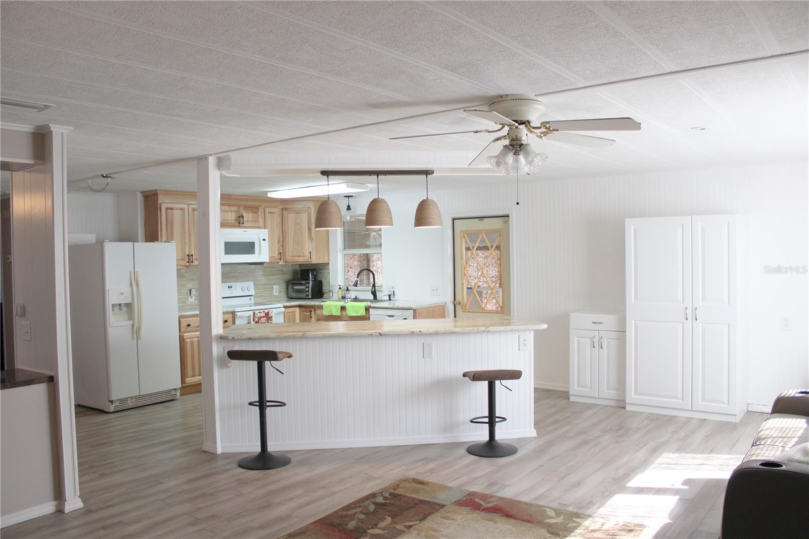 919 BLUE HERON BOULEVARD