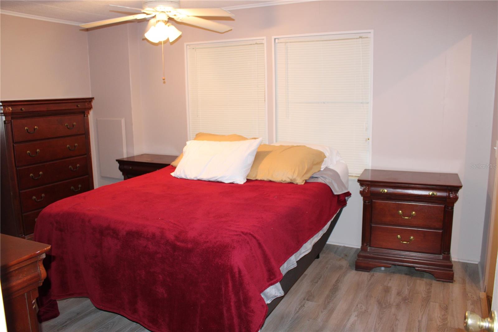 KOVE ESTATES COOP - Residential