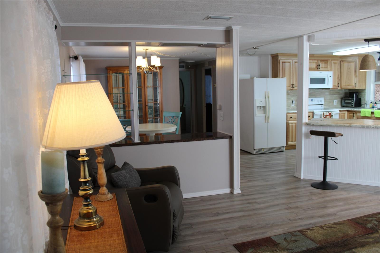 919 BLUE HERON BOULEVARD