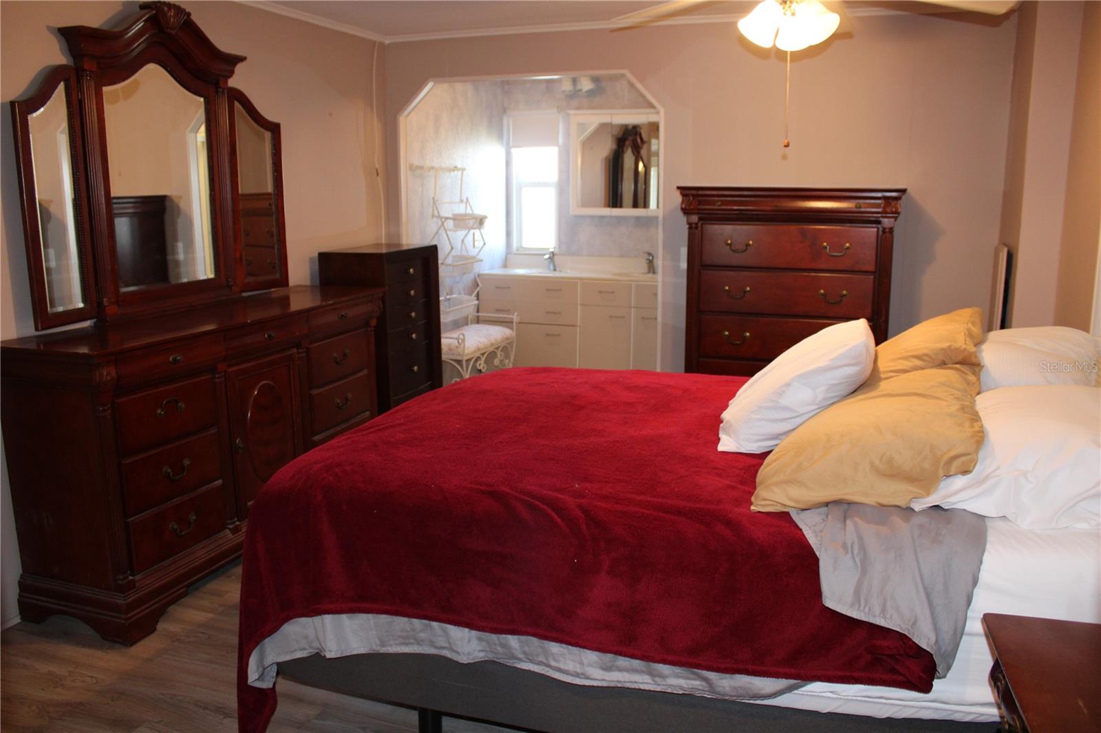 KOVE ESTATES COOP - Residential