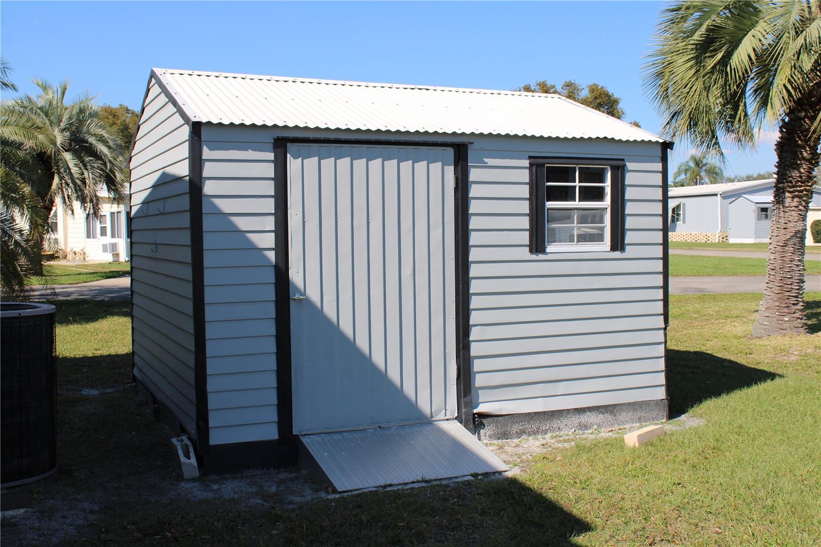 KOVE ESTATES COOP - Residential