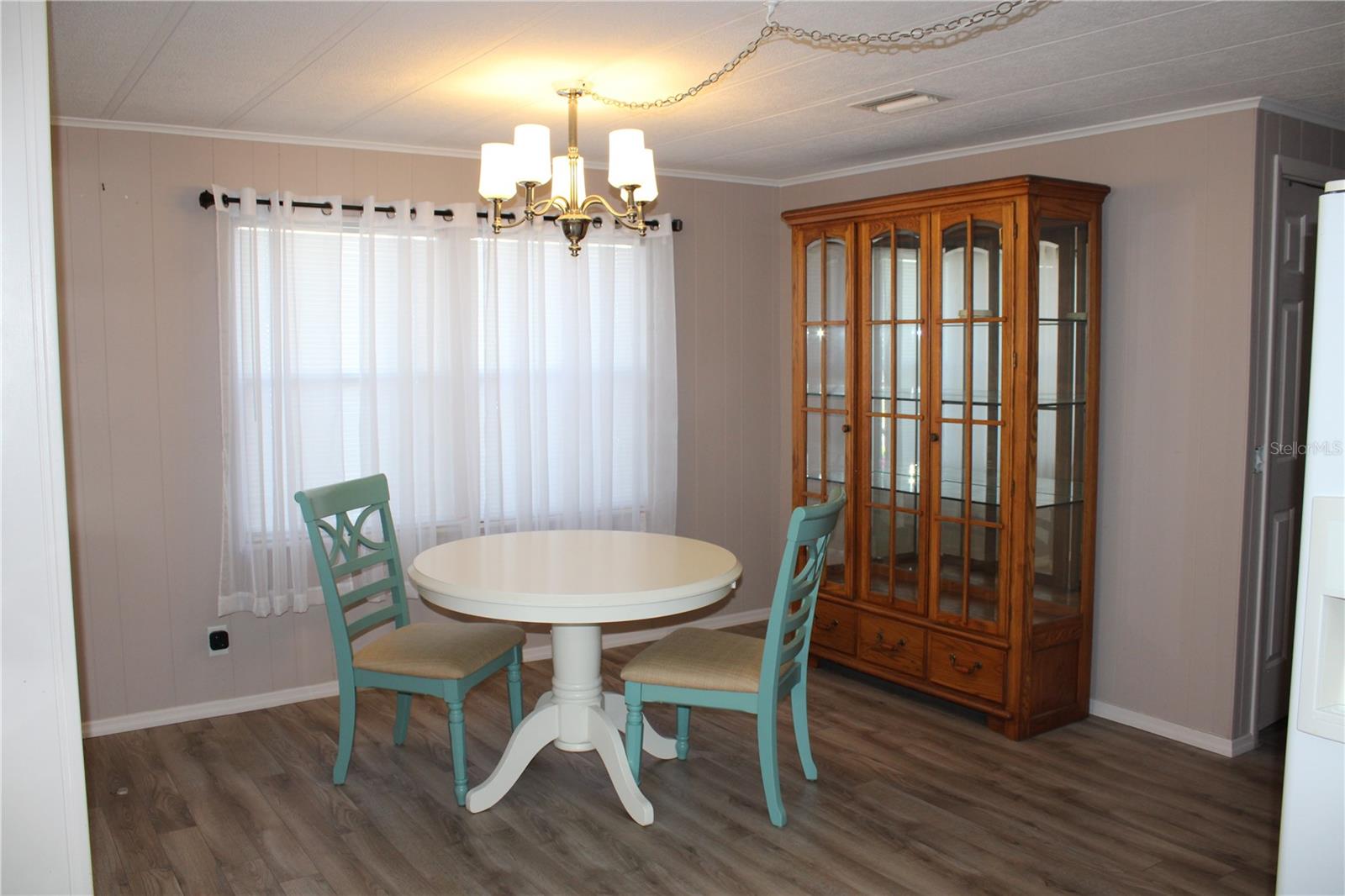 919 BLUE HERON BOULEVARD