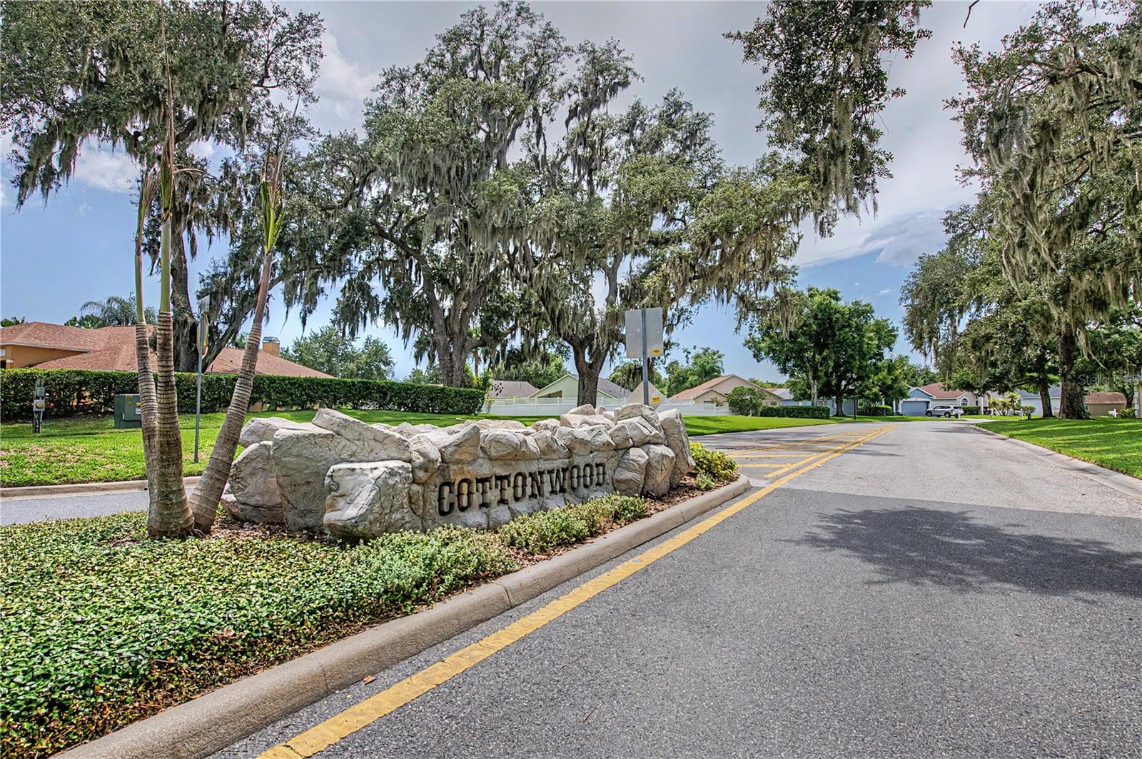 3739 GOLDEN EAGLE DRIVE