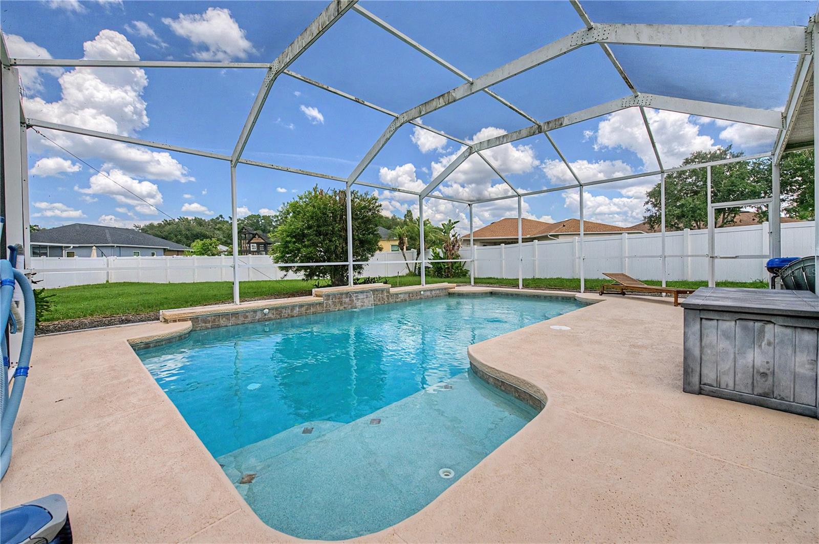 3739 GOLDEN EAGLE DRIVE