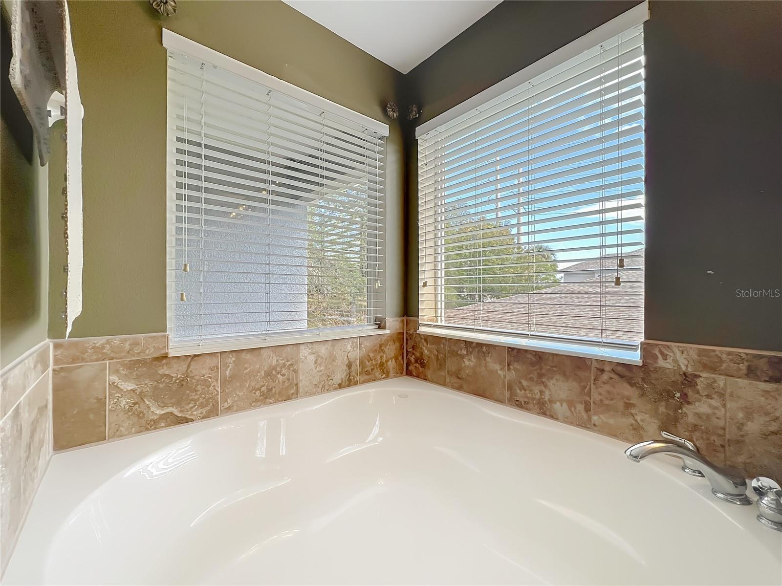 LOT 13 GREYSTONE PHASE 2 PB 68 PGS 81 - 87 - Residential