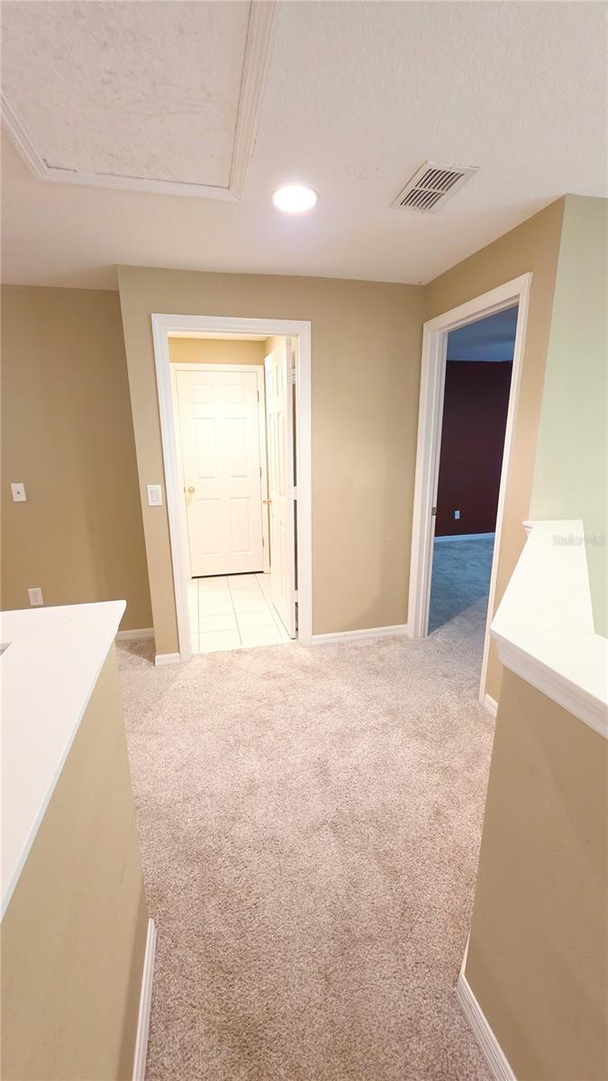 LOT 13 GREYSTONE PHASE 2 PB 68 PGS 81 - 87 - Residential