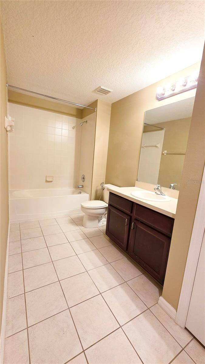 LOT 13 GREYSTONE PHASE 2 PB 68 PGS 81 - 87 - Residential