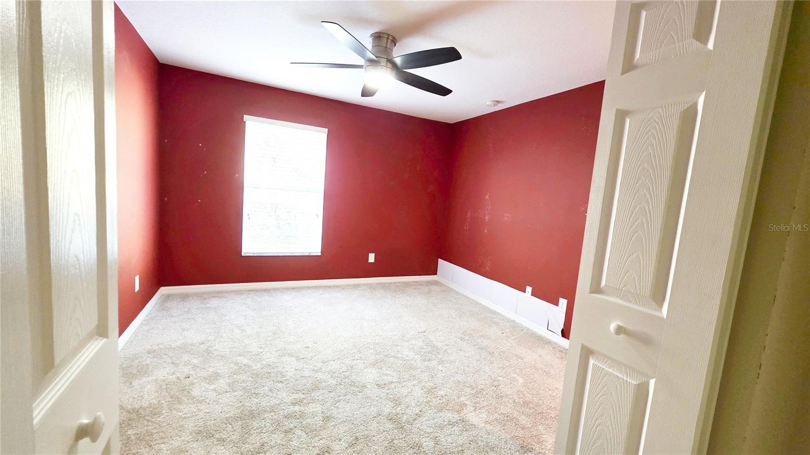 LOT 13 GREYSTONE PHASE 2 PB 68 PGS 81 - 87 - Residential