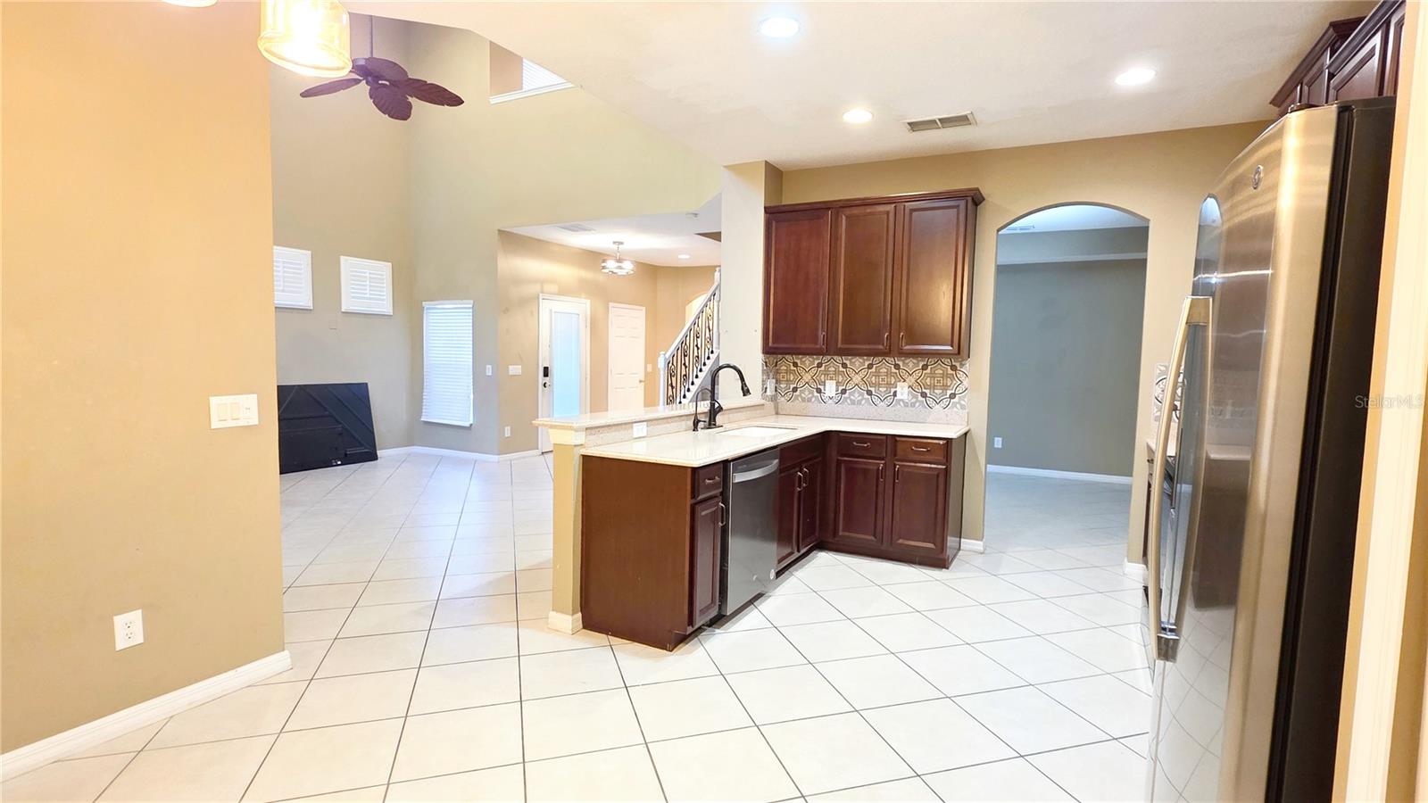 LOT 13 GREYSTONE PHASE 2 PB 68 PGS 81 - 87 - Residential