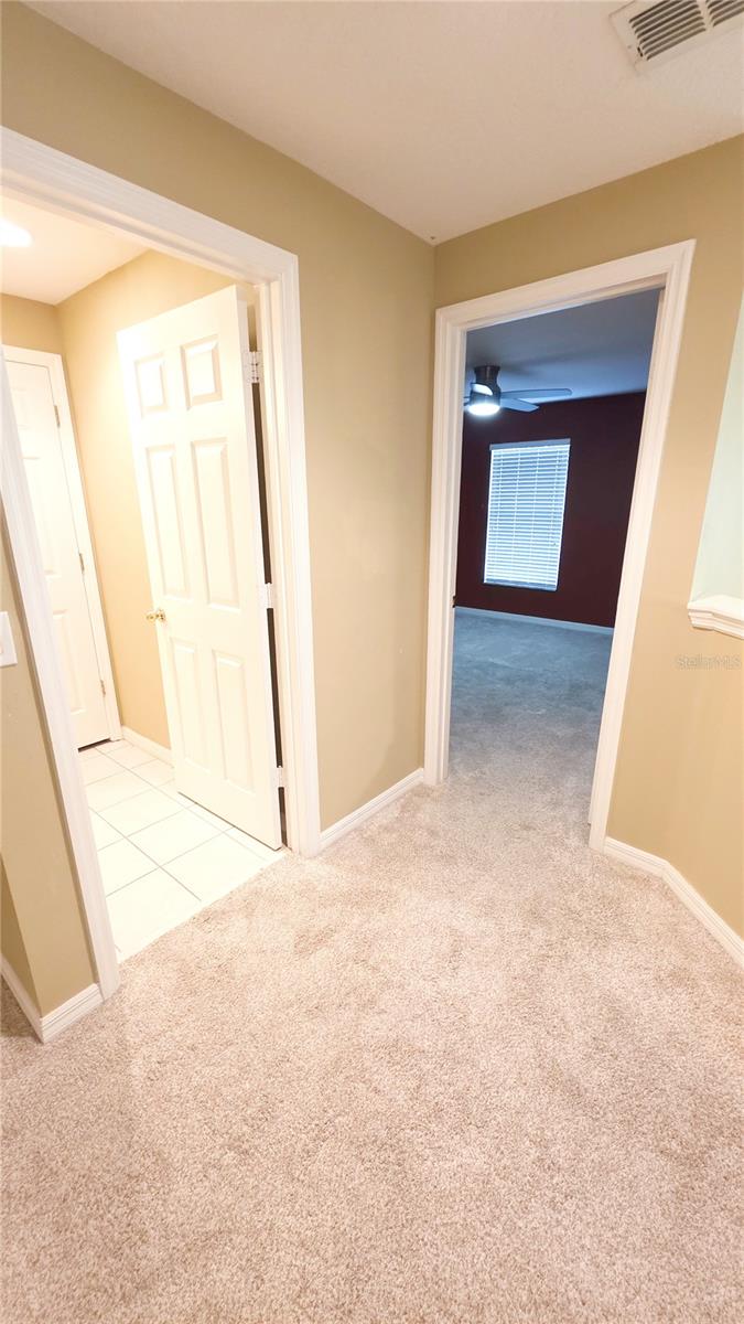 LOT 13 GREYSTONE PHASE 2 PB 68 PGS 81 - 87 - Residential