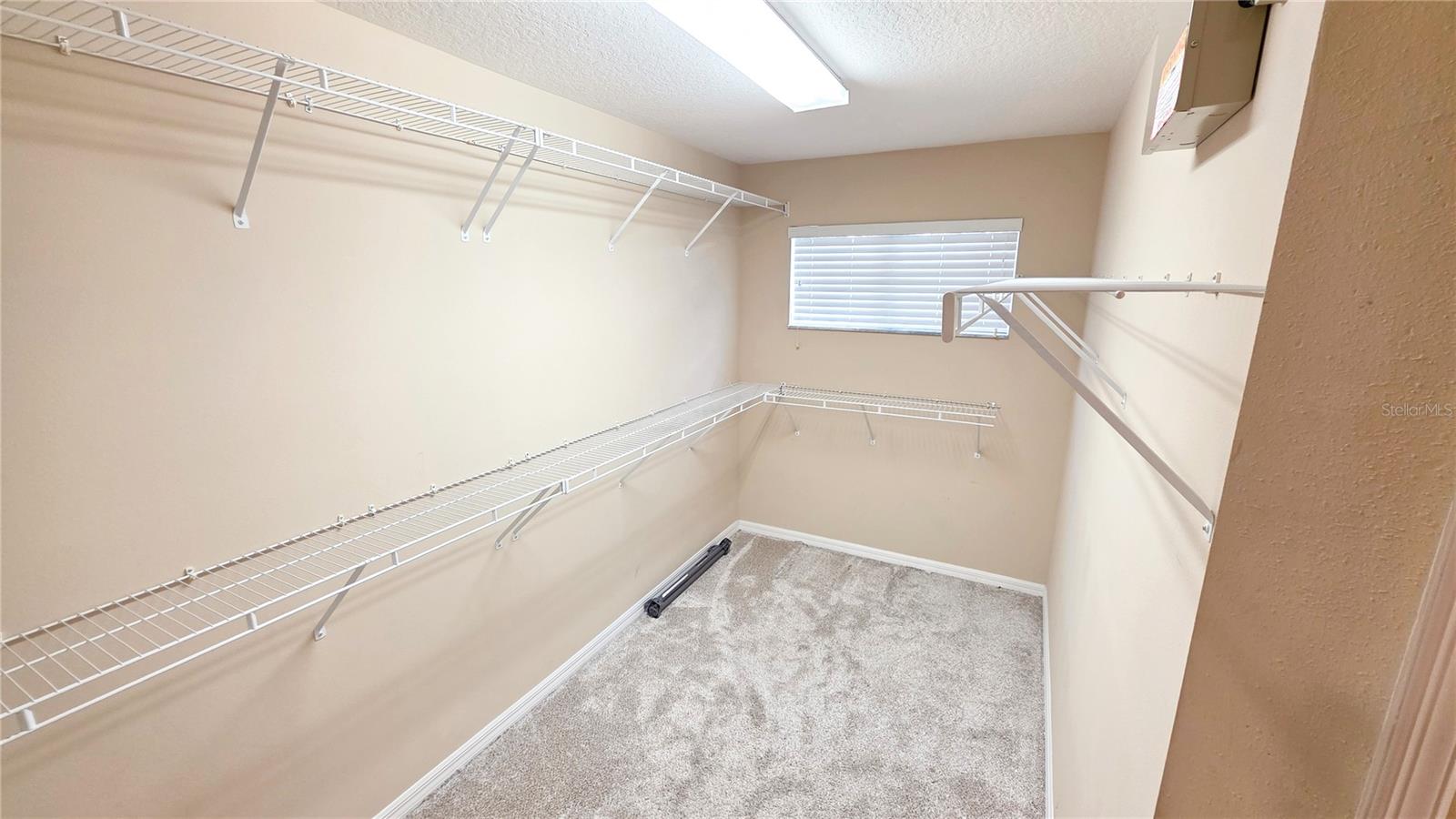 LOT 13 GREYSTONE PHASE 2 PB 68 PGS 81 - 87 - Residential