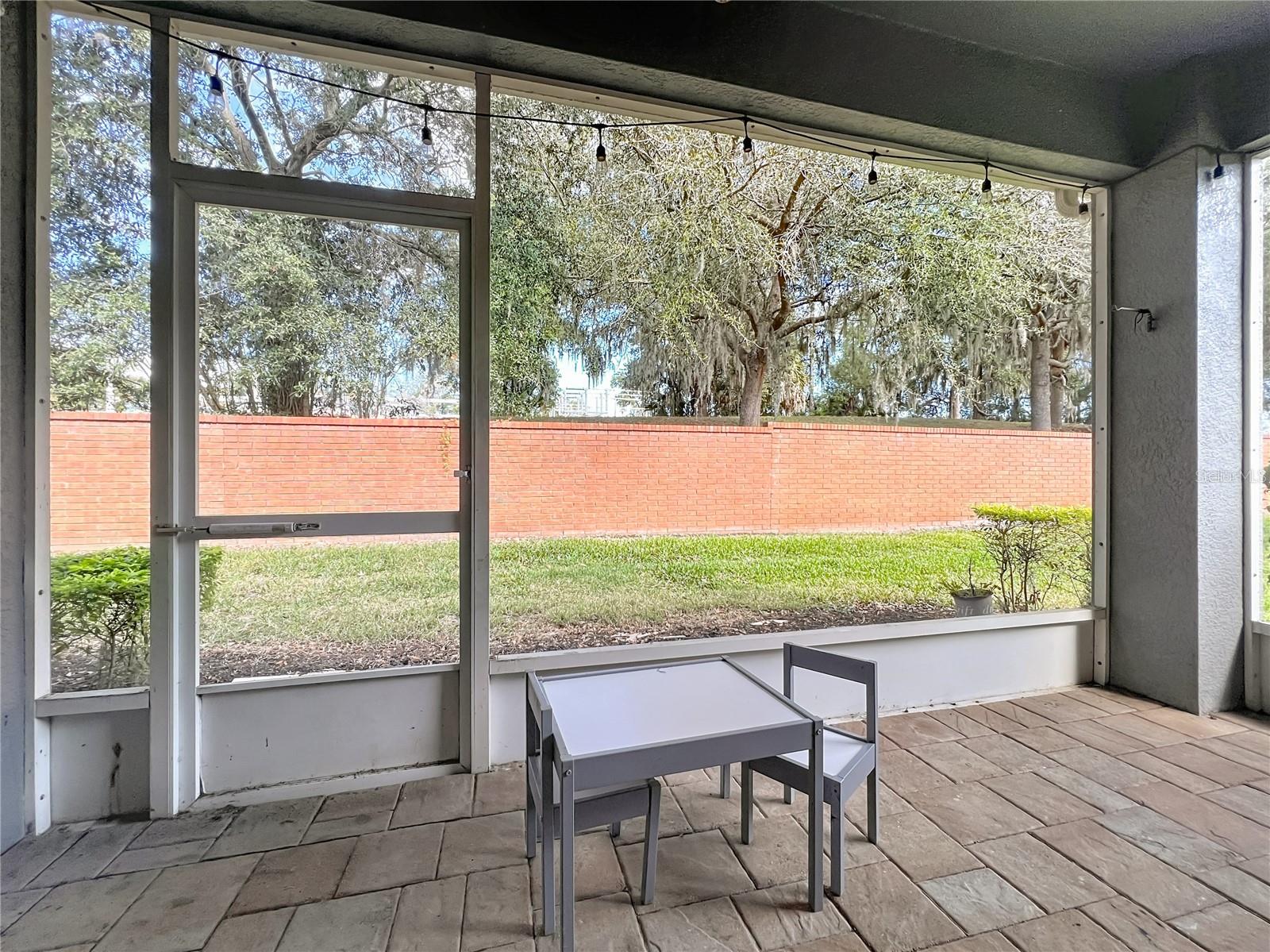 LOT 13 GREYSTONE PHASE 2 PB 68 PGS 81 - 87 - Residential