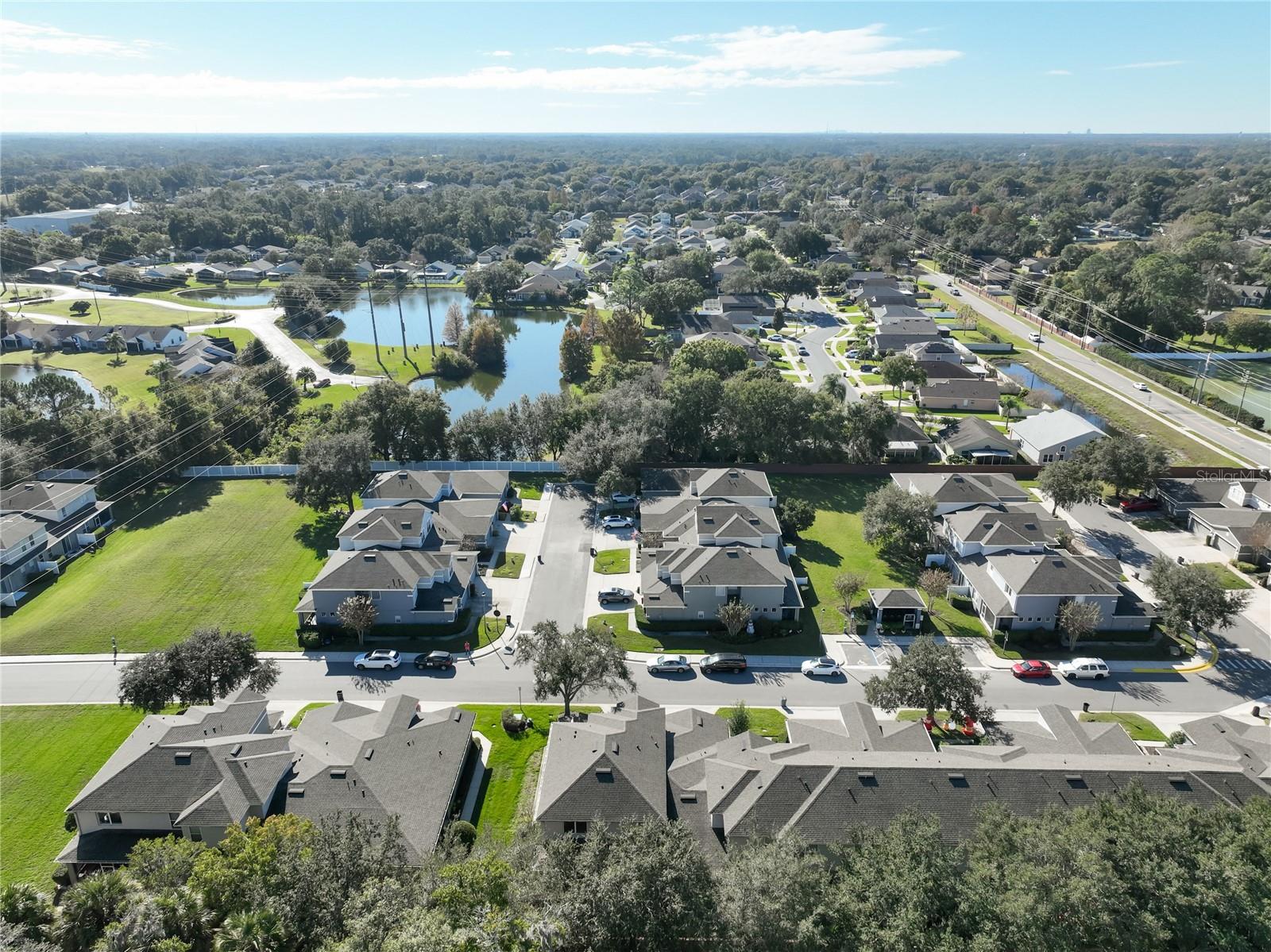 LOT 13 GREYSTONE PHASE 2 PB 68 PGS 81 - 87 - Residential