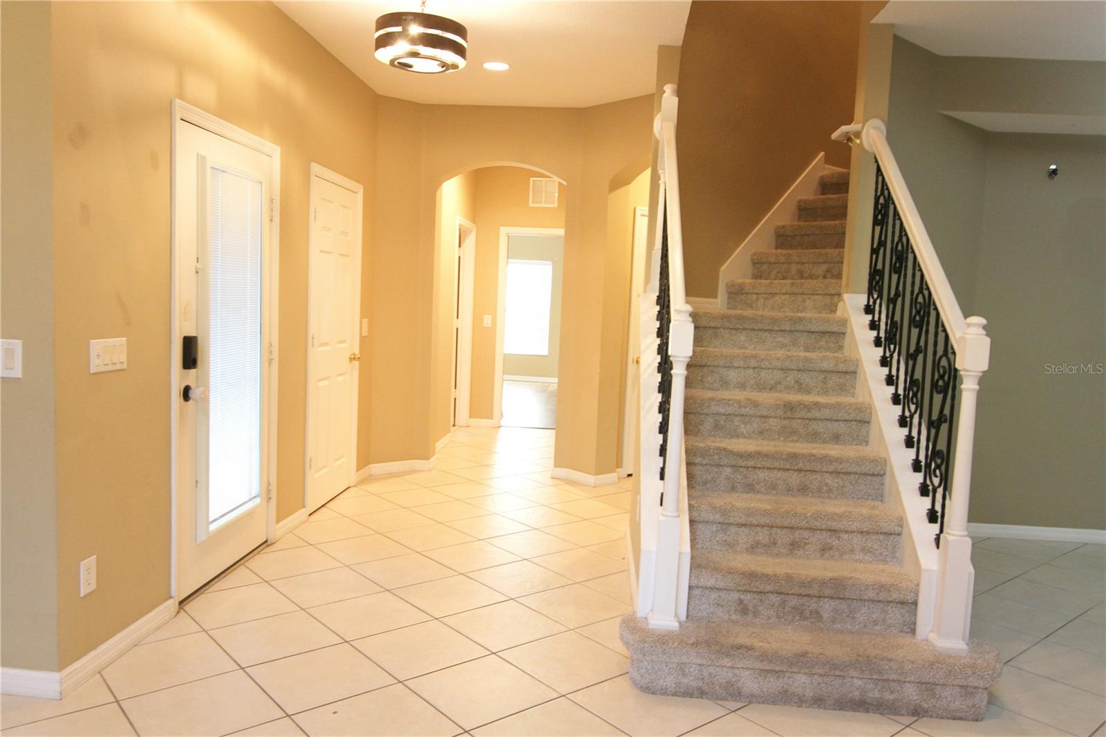 LOT 13 GREYSTONE PHASE 2 PB 68 PGS 81 - 87 - Residential