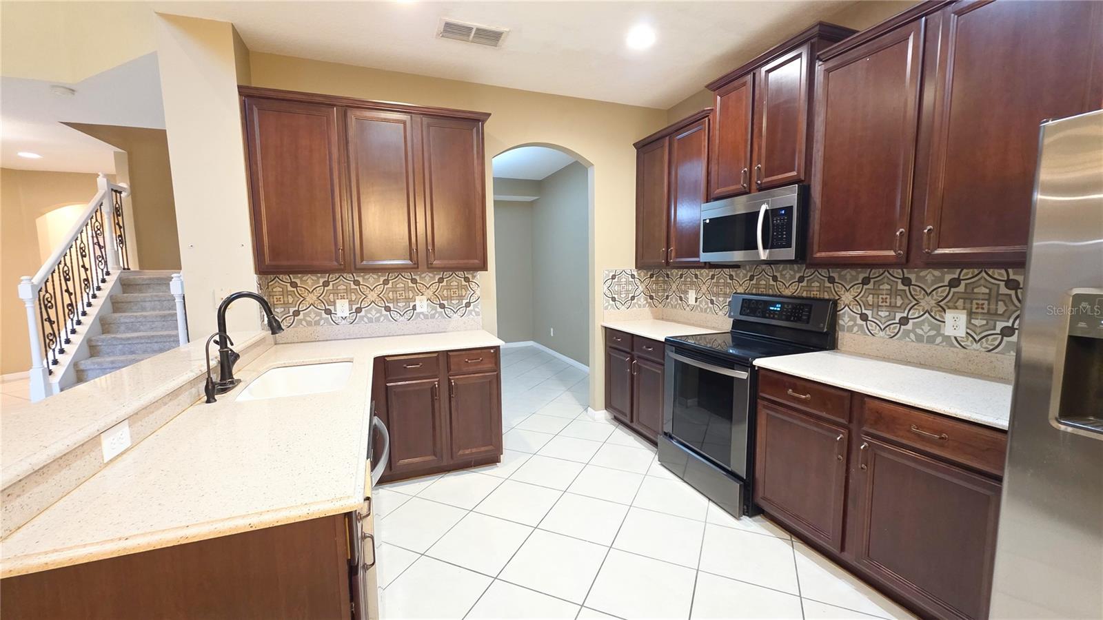 LOT 13 GREYSTONE PHASE 2 PB 68 PGS 81 - 87 - Residential