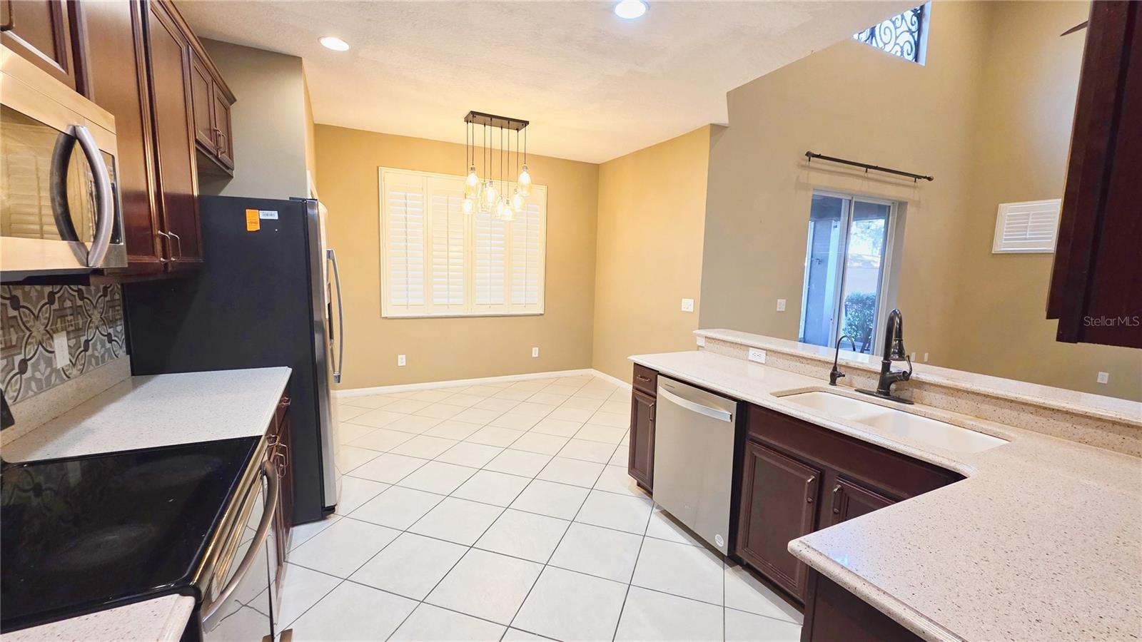 LOT 13 GREYSTONE PHASE 2 PB 68 PGS 81 - 87 - Residential